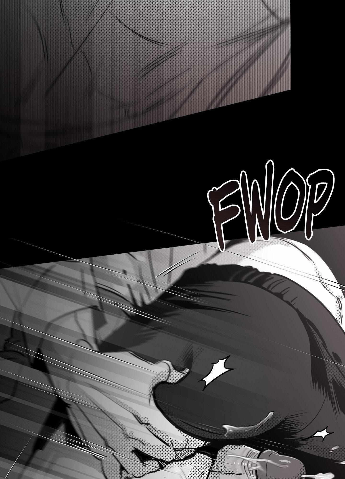 Read You Are My World chapter 11 image 58 on Lezhin