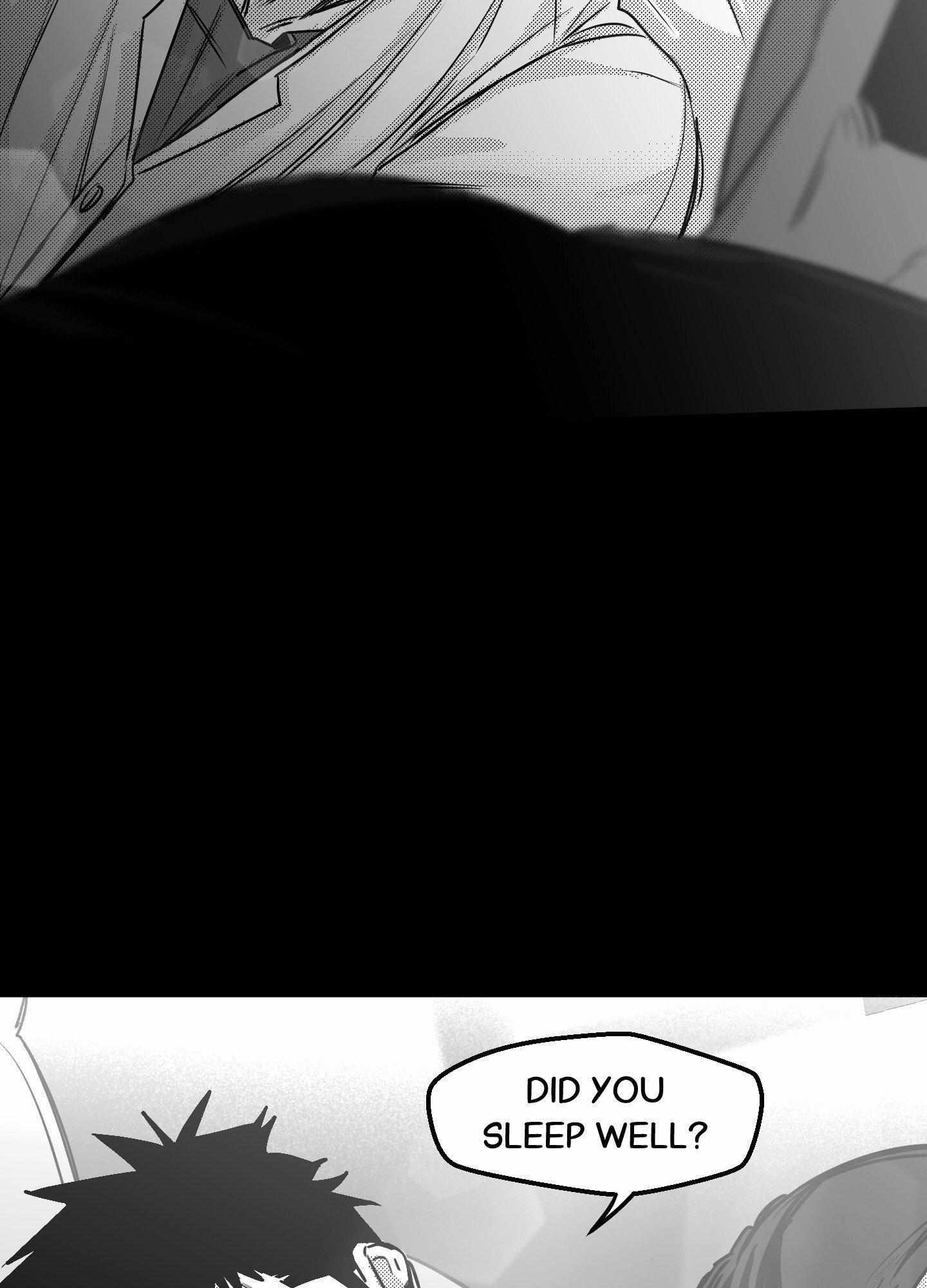Read You Are My World chapter 11 image 6 on Lezhin