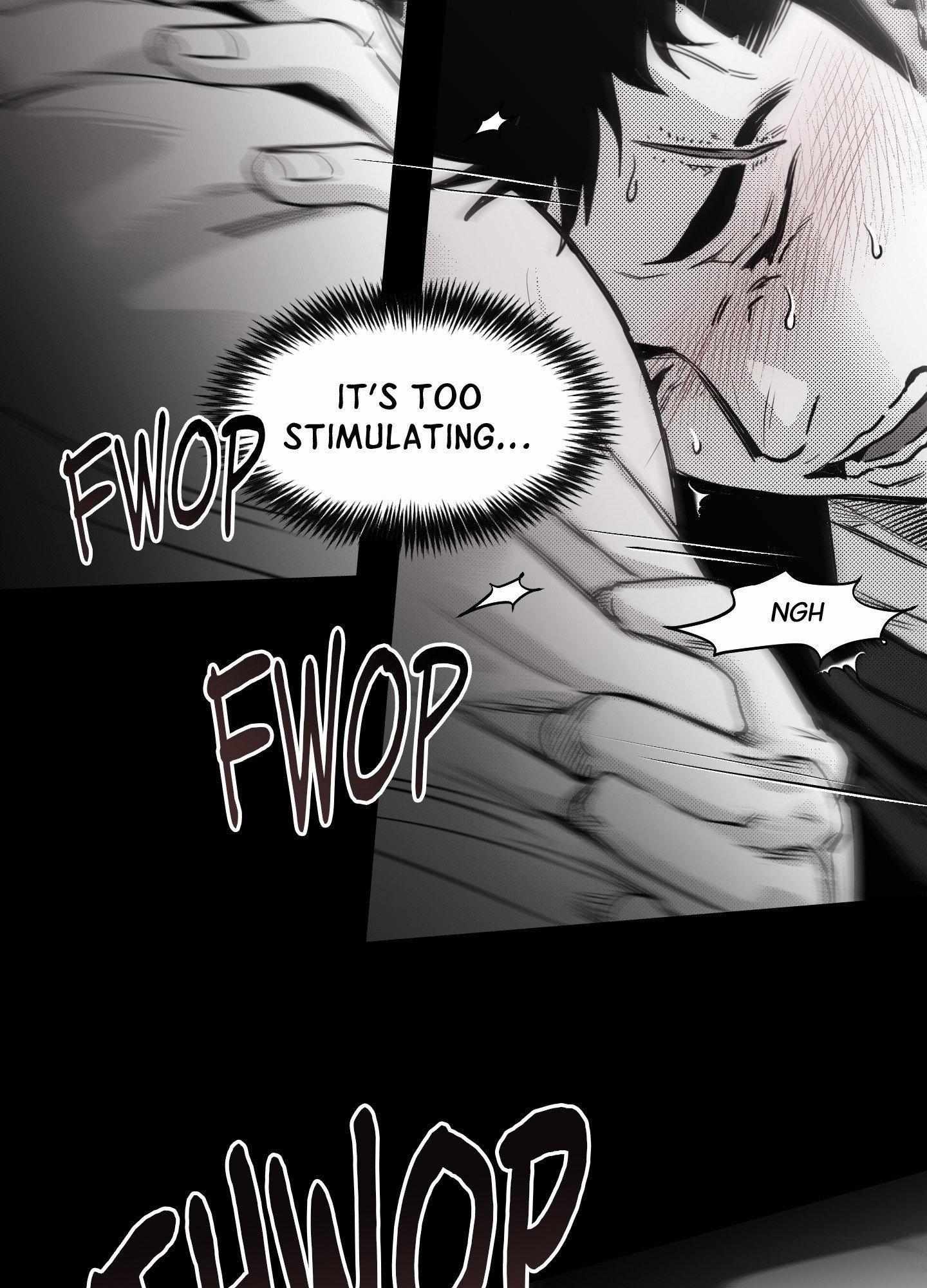 Read You Are My World chapter 11 image 60 on Lezhin
