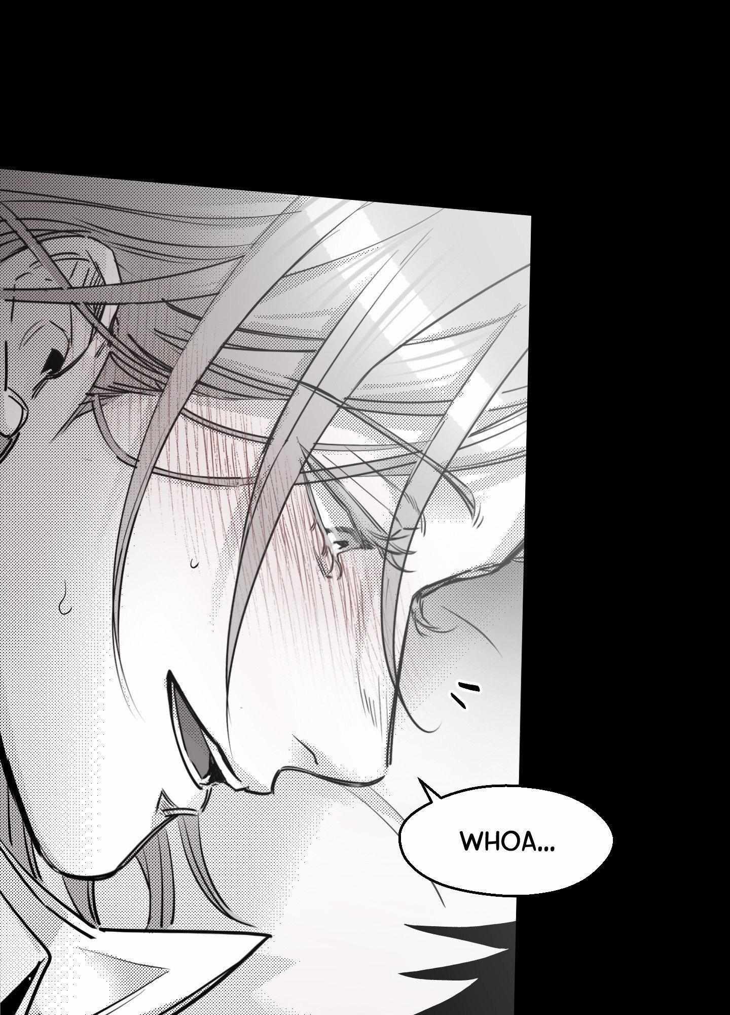 Read You Are My World chapter 11 image 63 on Lezhin
