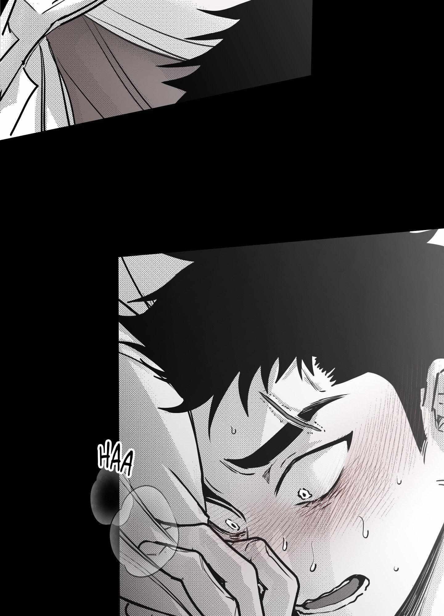 Read You Are My World chapter 11 image 64 on Lezhin