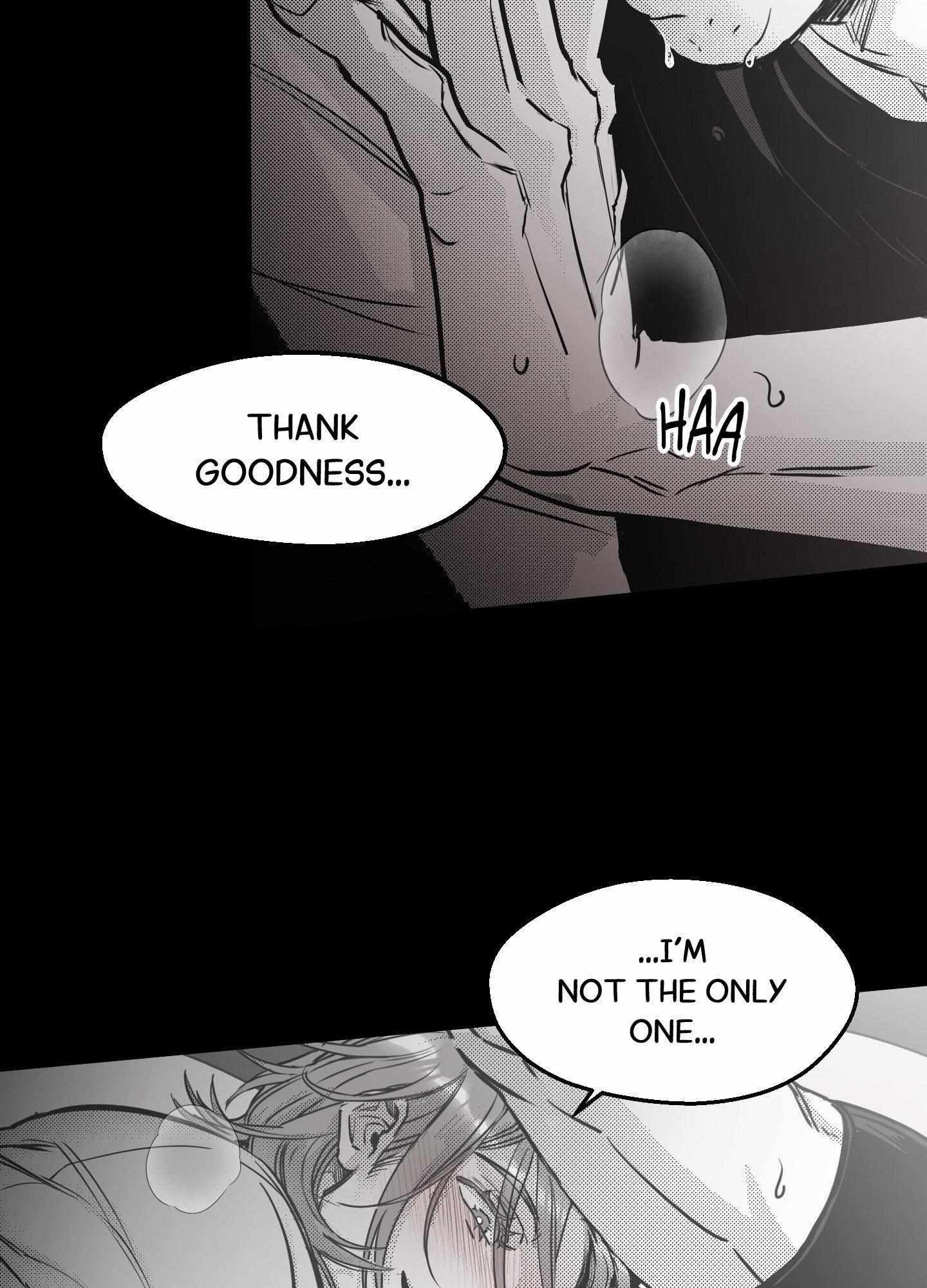 Read You Are My World chapter 11 image 65 on Lezhin