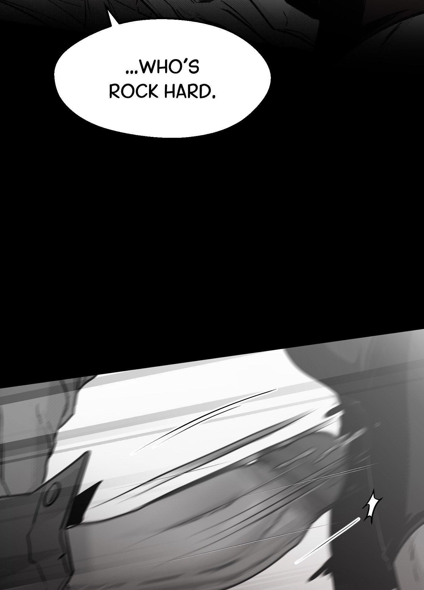 Read You Are My World chapter 11 image 67 on Lezhin