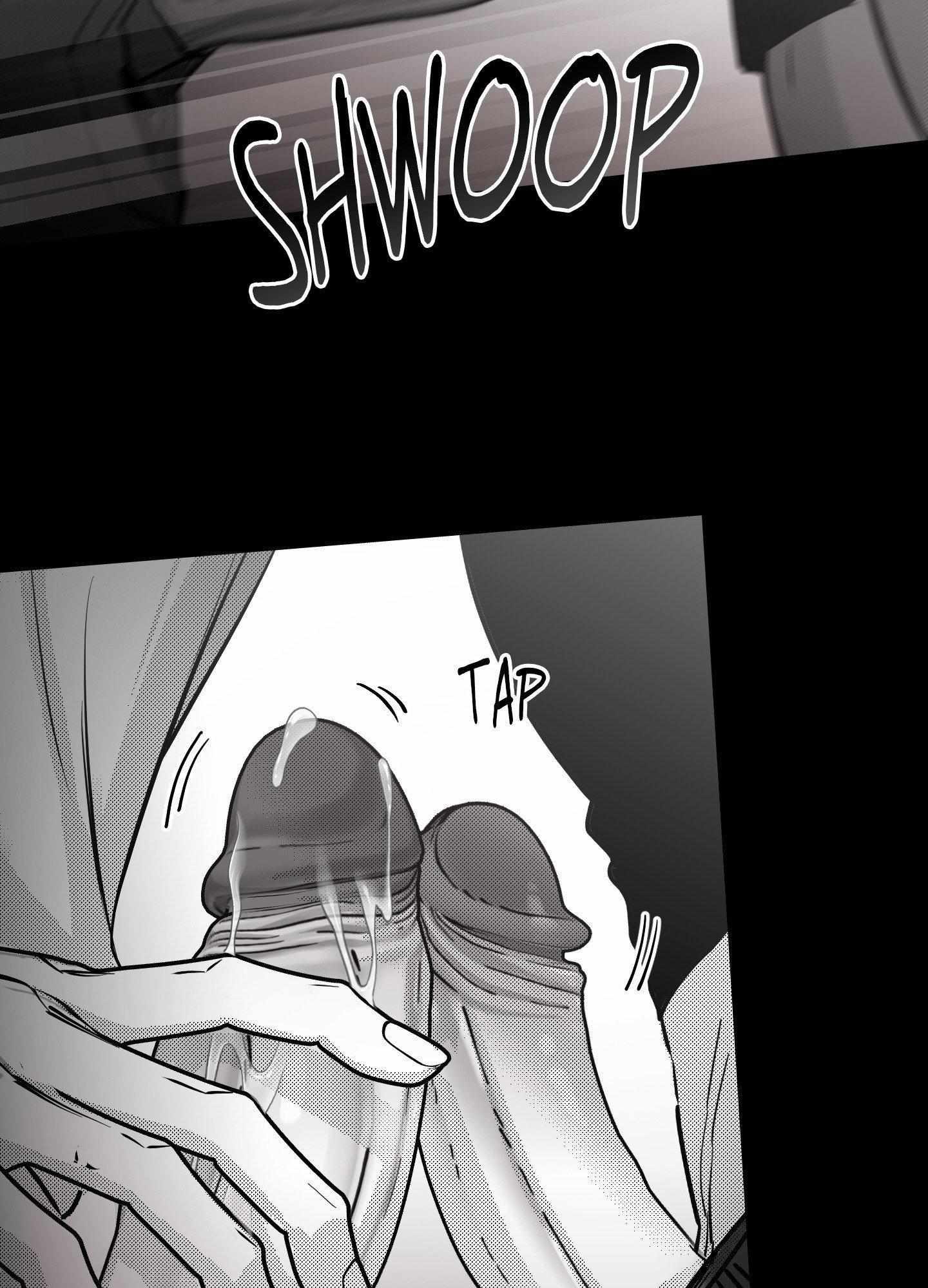 Read You Are My World chapter 11 image 68 on Lezhin