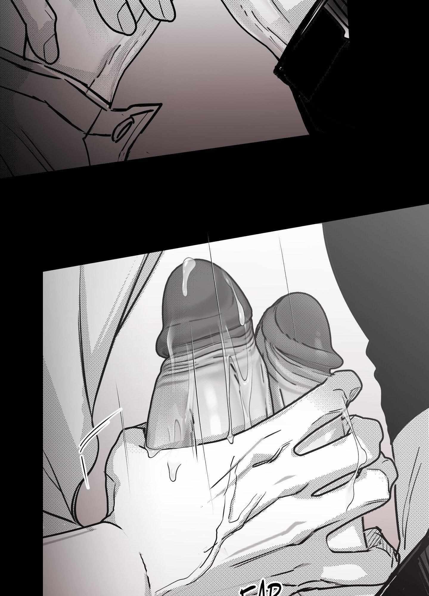 Read You Are My World chapter 11 image 69 on Lezhin