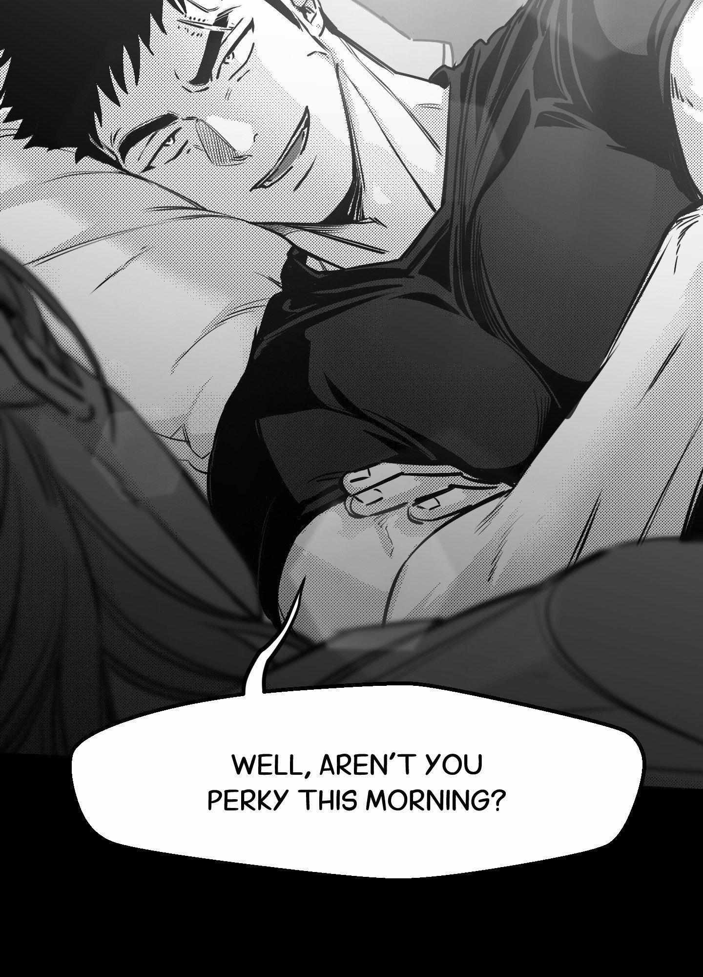 Read You Are My World chapter 11 image 7 on Lezhin