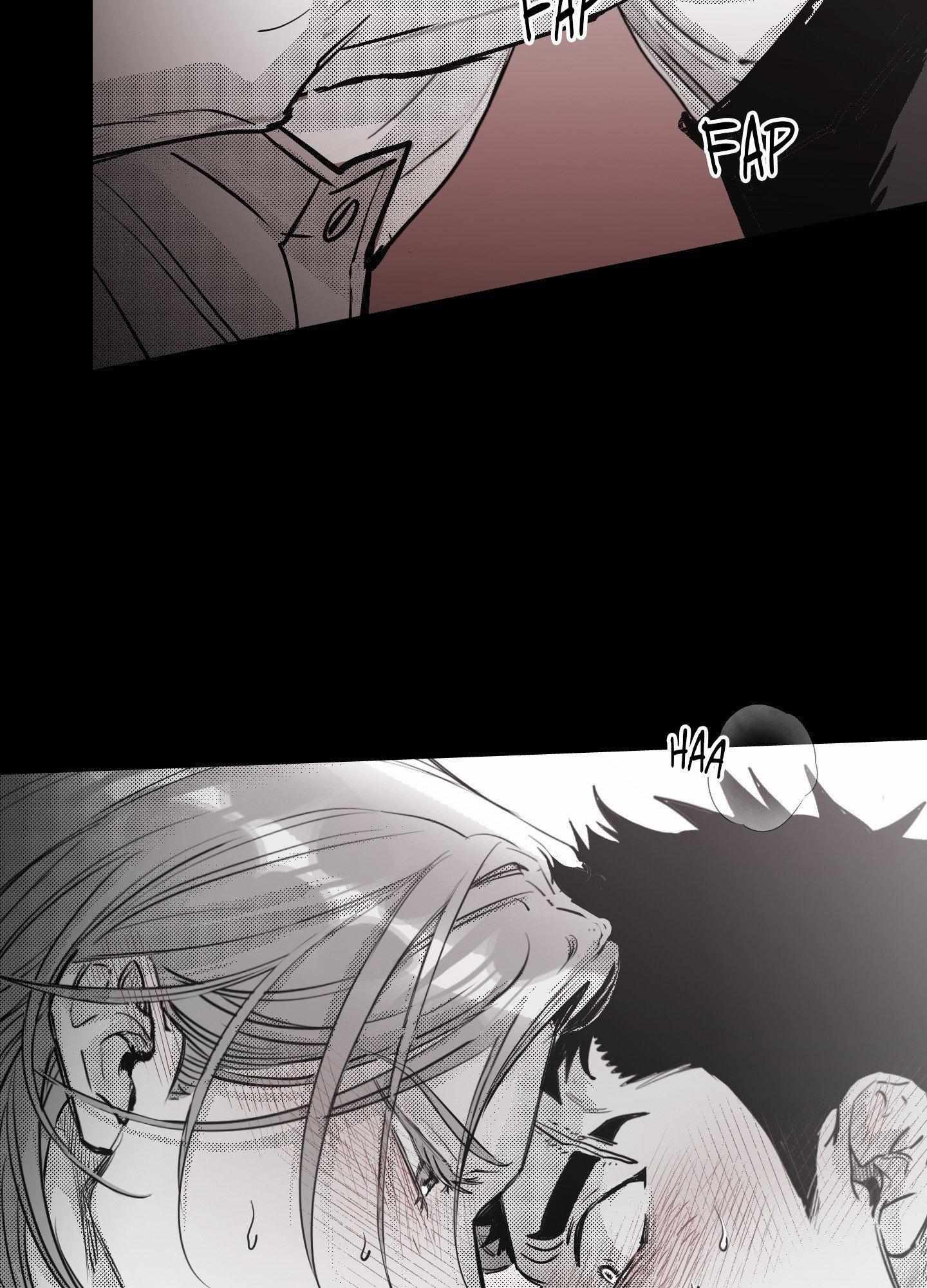 Read You Are My World chapter 11 image 70 on Lezhin