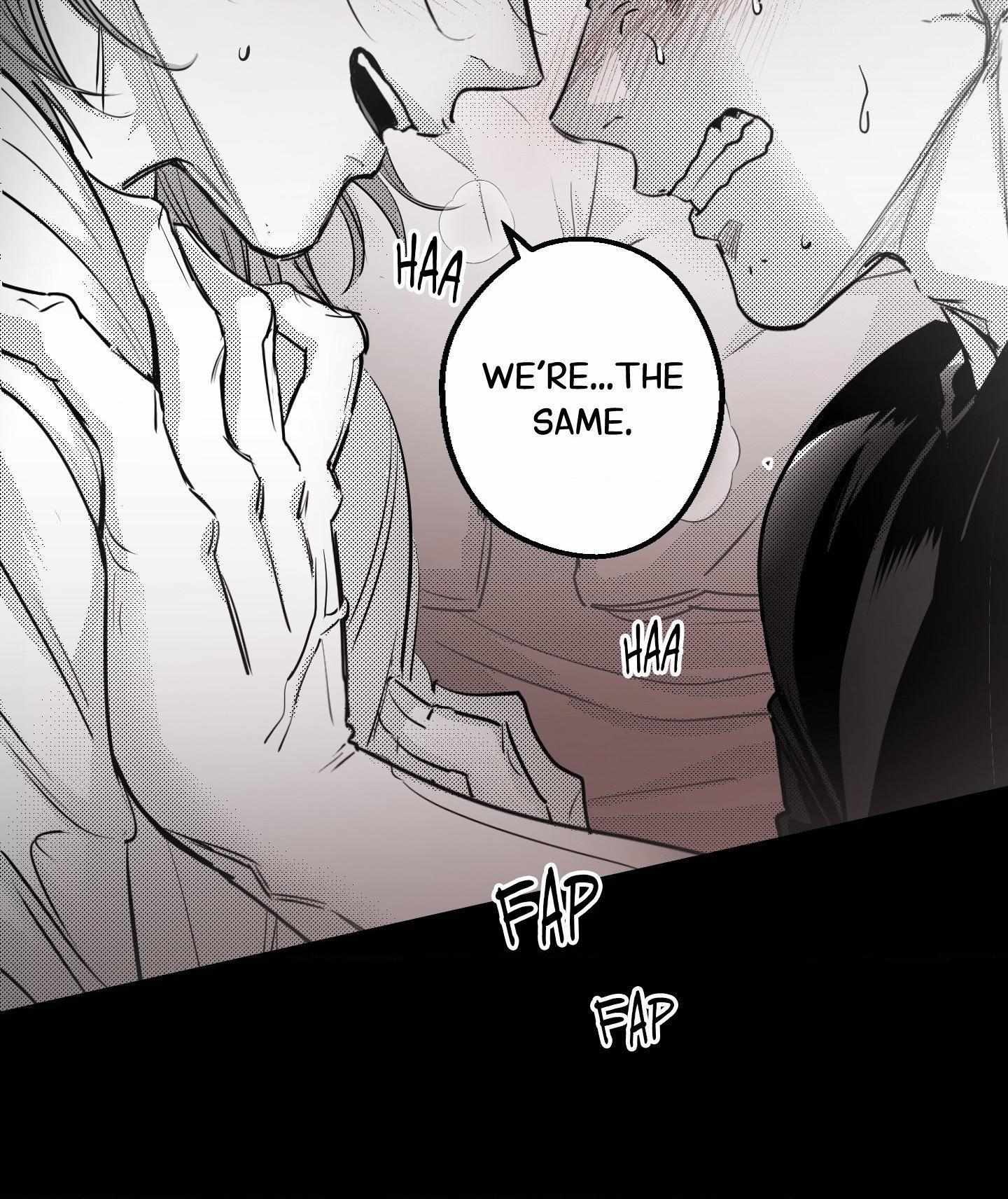 Read You Are My World chapter 11 image 71 on Lezhin