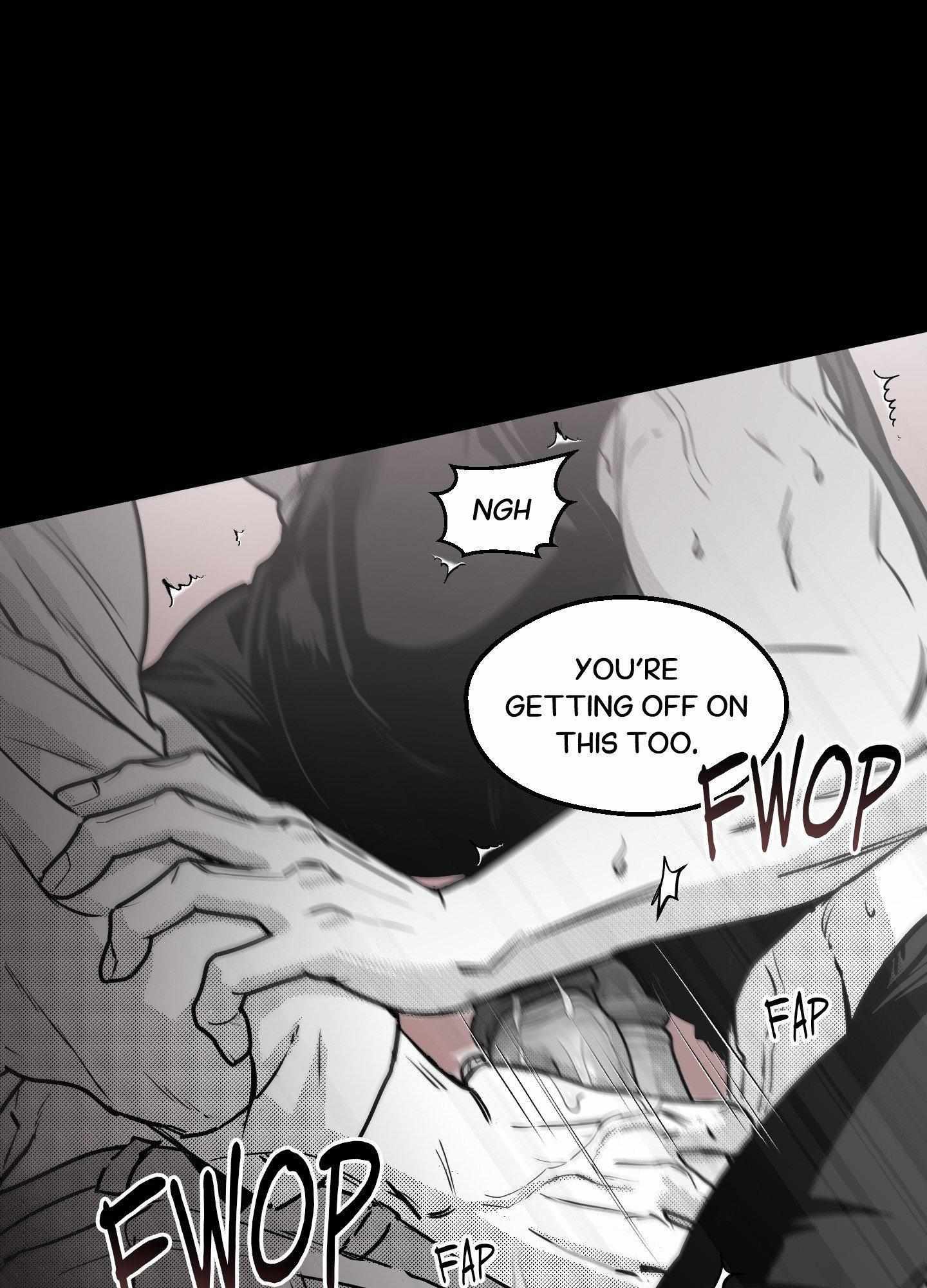 Read You Are My World chapter 11 image 72 on Lezhin