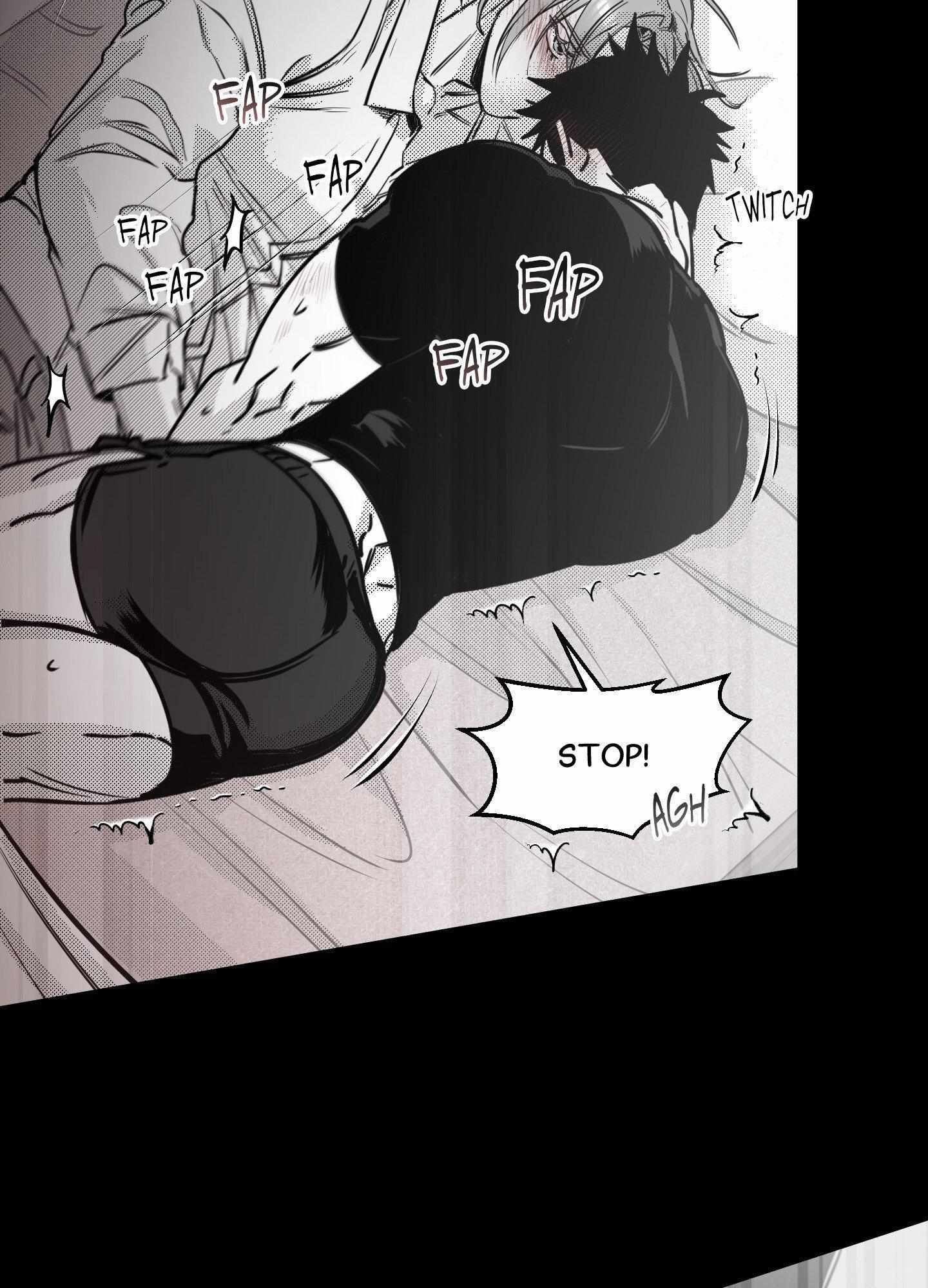 Read You Are My World chapter 11 image 75 on Lezhin