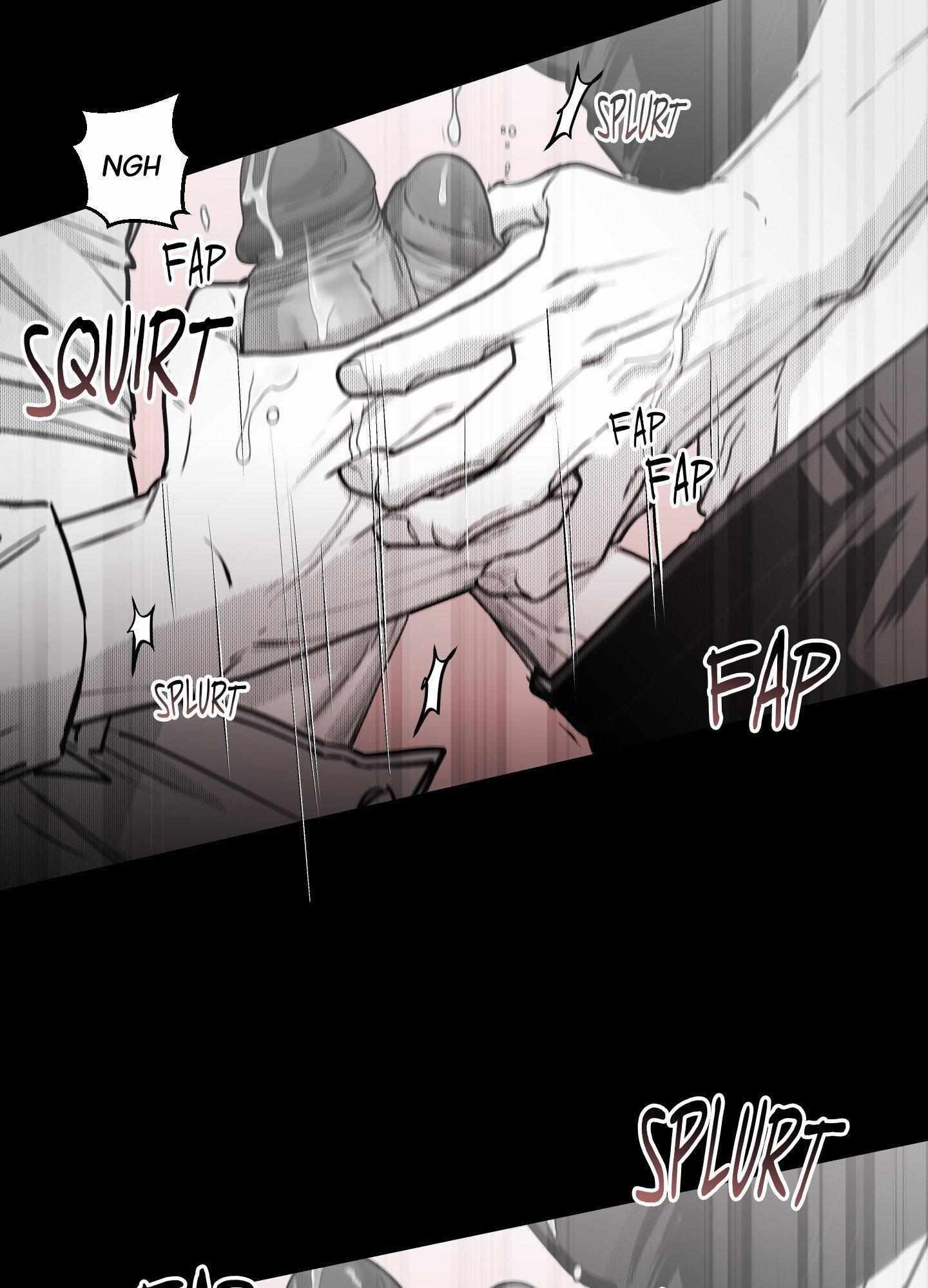 Read You Are My World chapter 11 image 76 on Lezhin