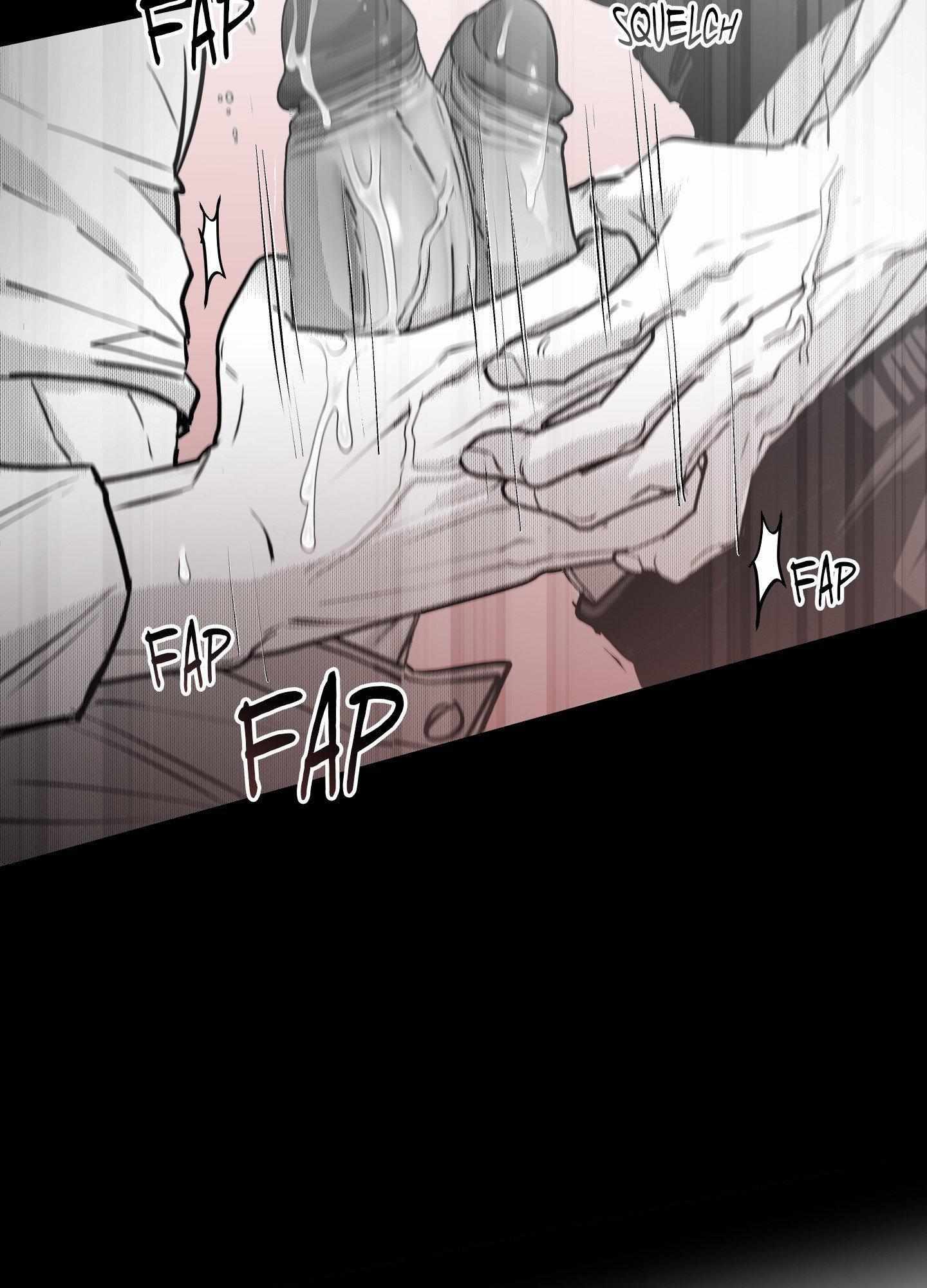 Read You Are My World chapter 11 image 77 on Lezhin