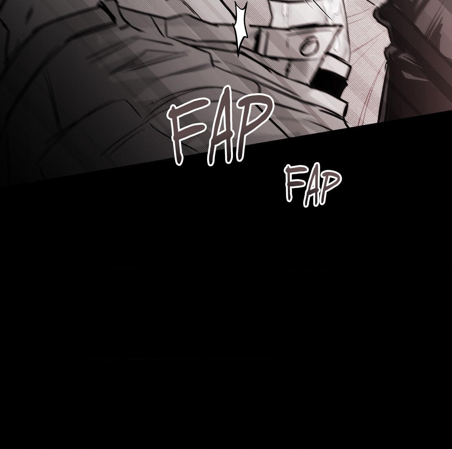 Read You Are My World chapter 11 image 79 on Lezhin