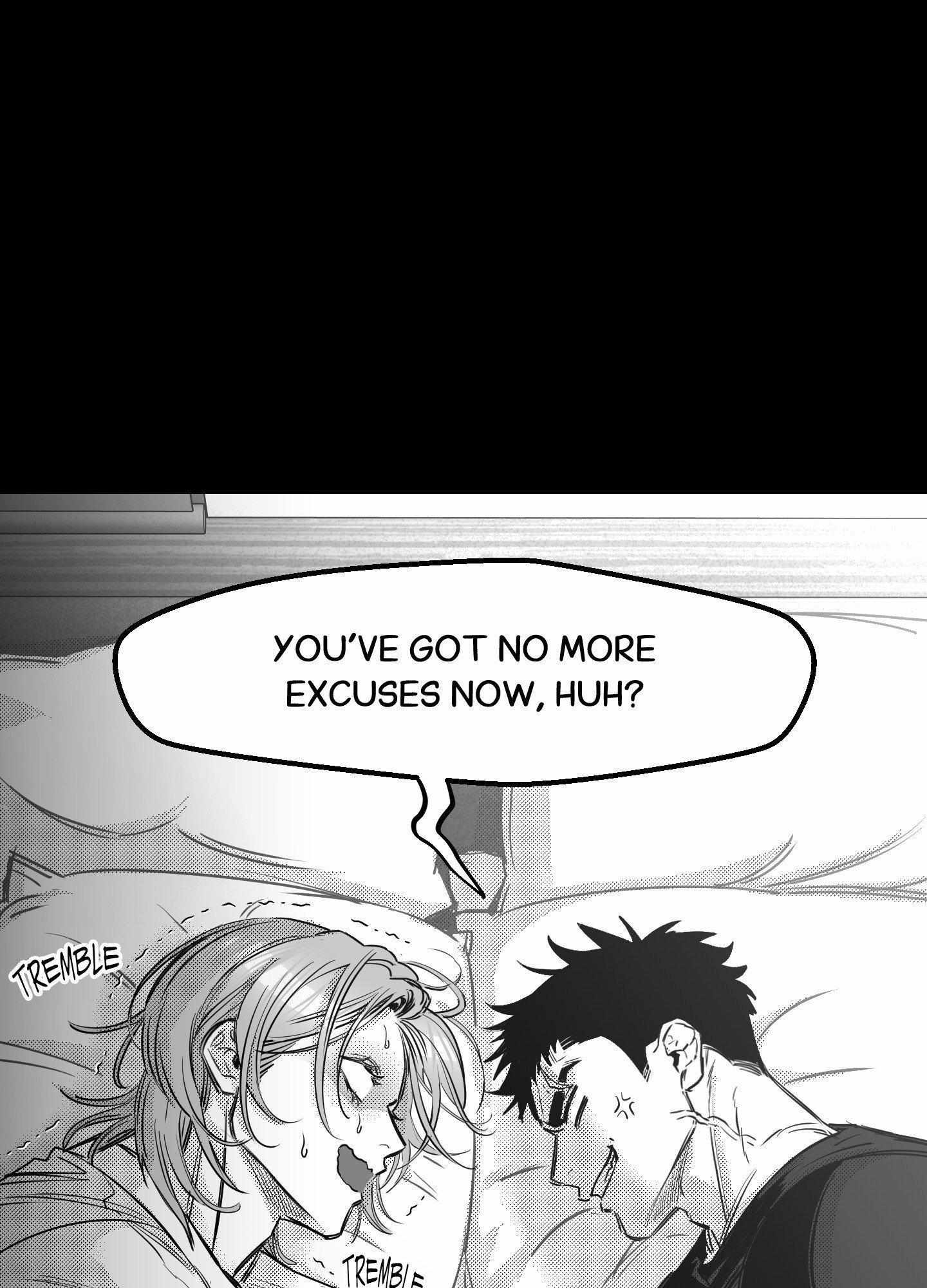 Read You Are My World chapter 11 image 8 on Lezhin