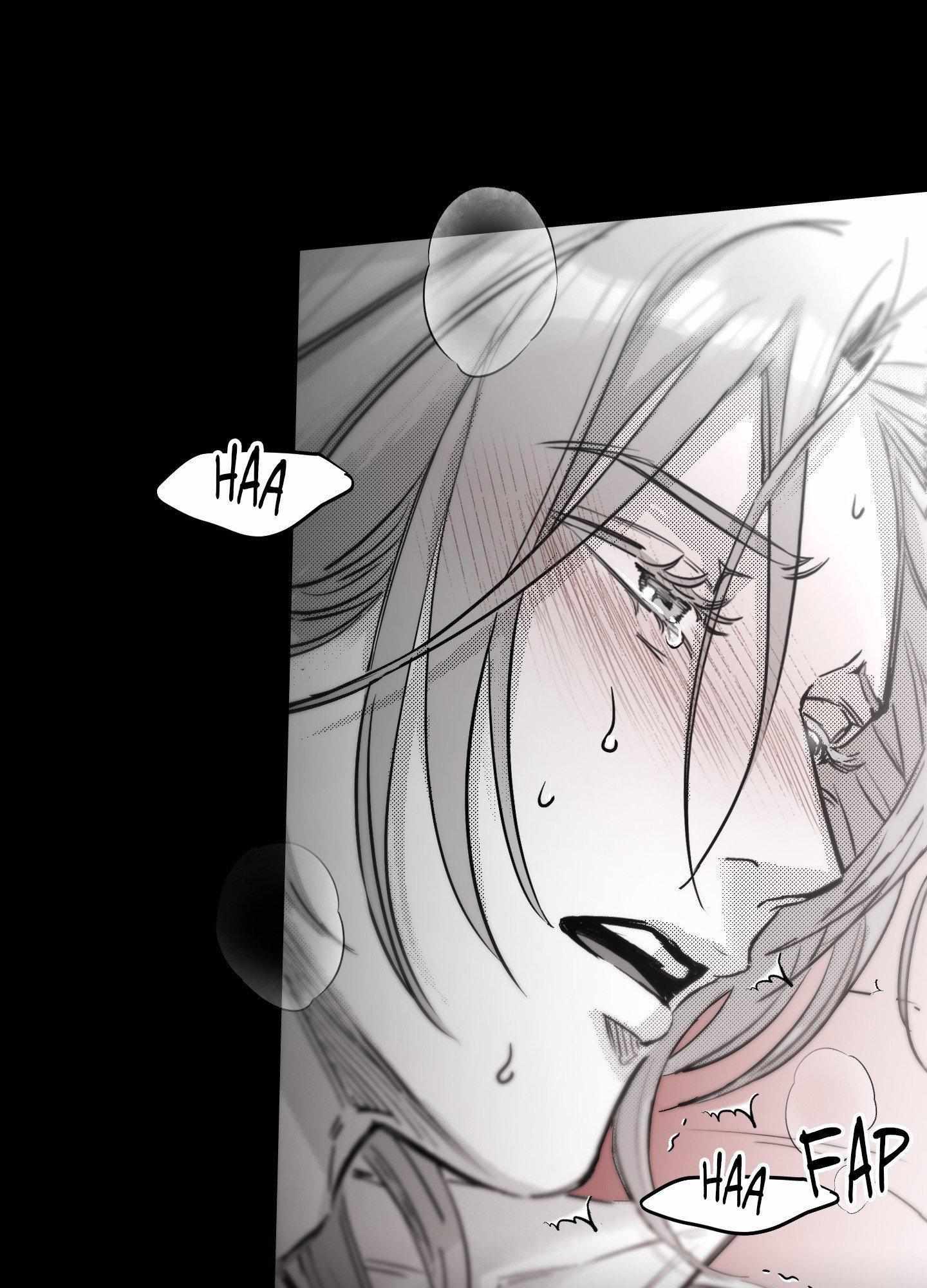 Read You Are My World chapter 11 image 80 on Lezhin
