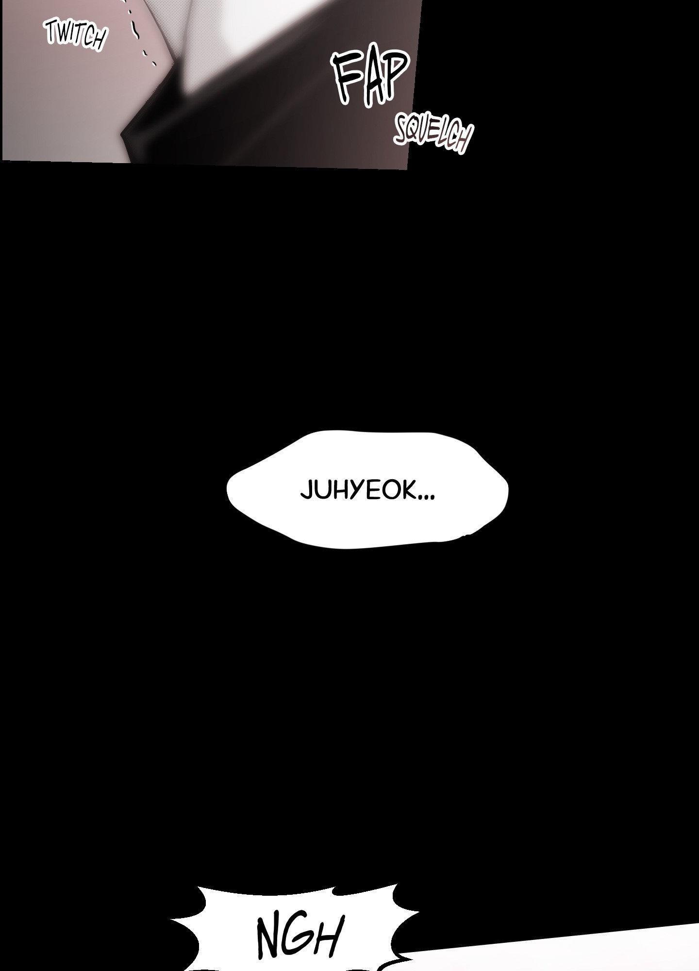 Read You Are My World chapter 11 image 82 on Lezhin
