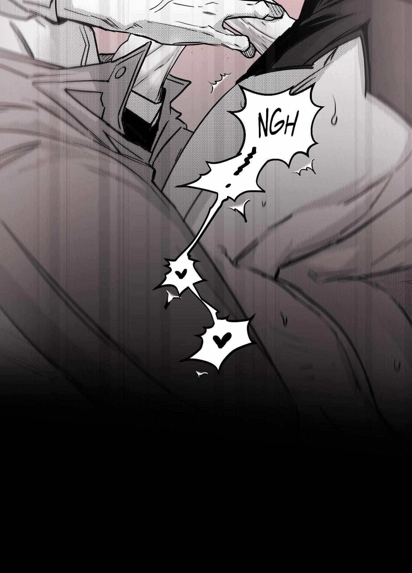 Read You Are My World chapter 11 image 84 on Lezhin