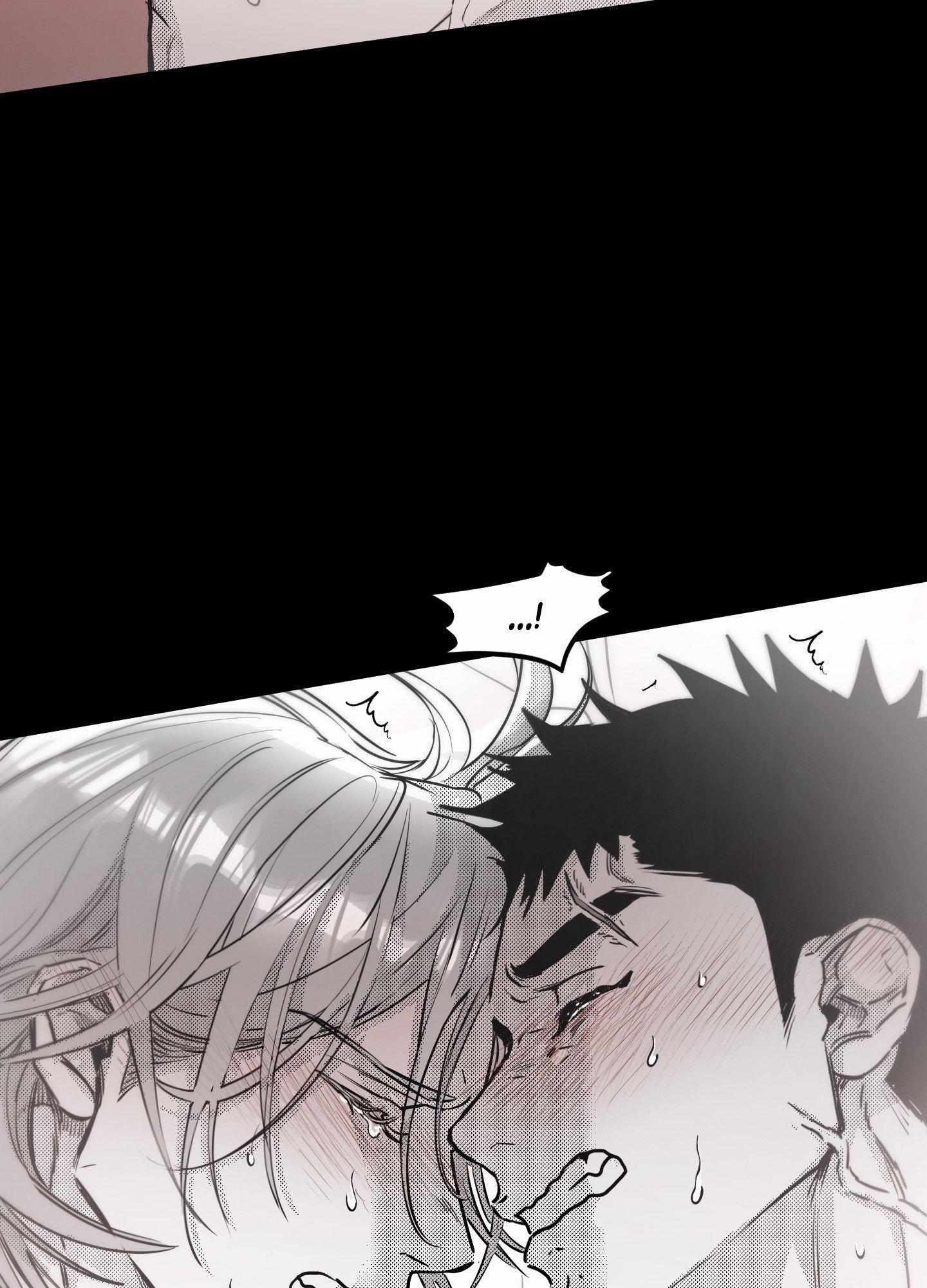 Read You Are My World chapter 11 image 86 on Lezhin