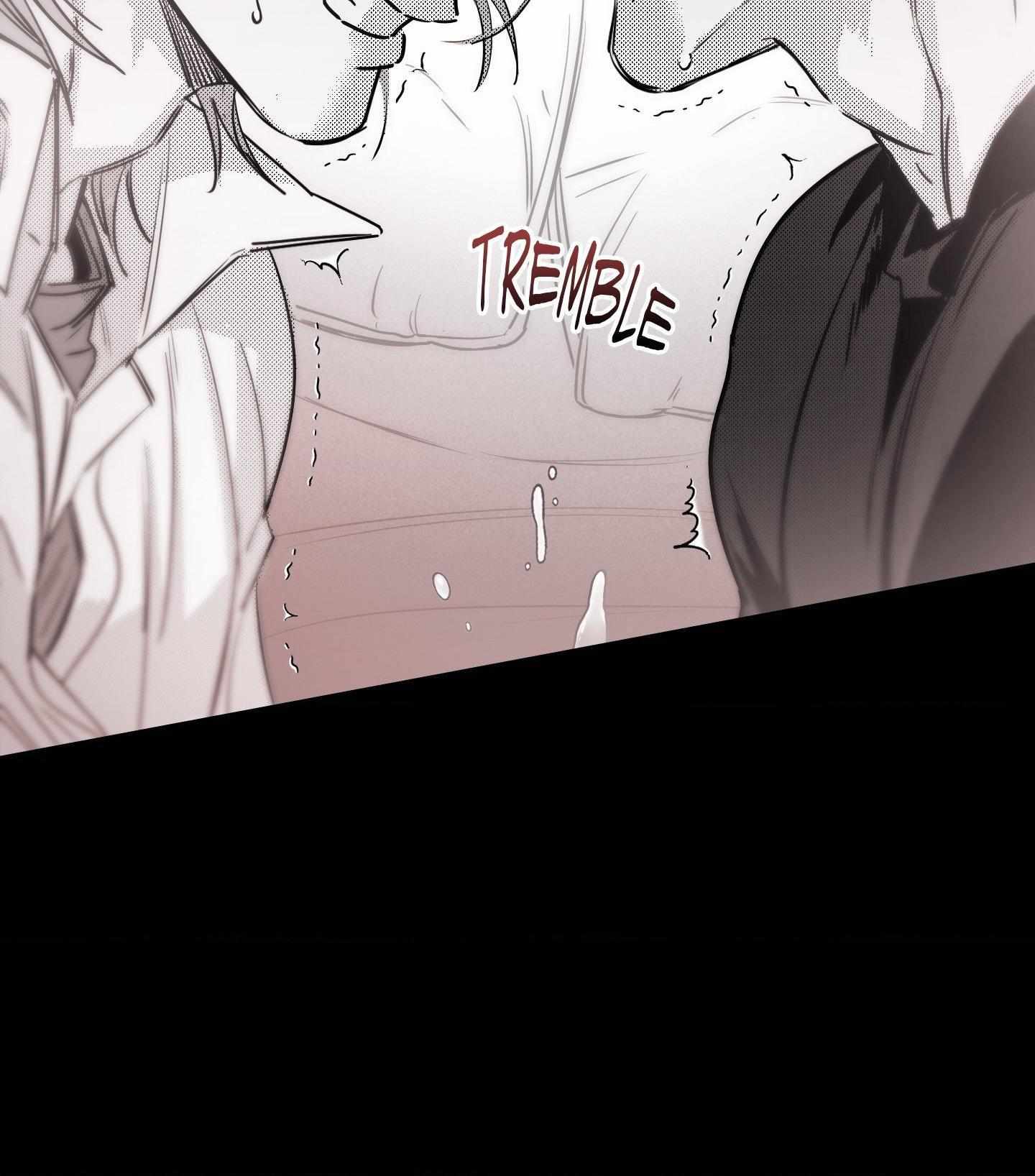 Read You Are My World chapter 11 image 87 on Lezhin