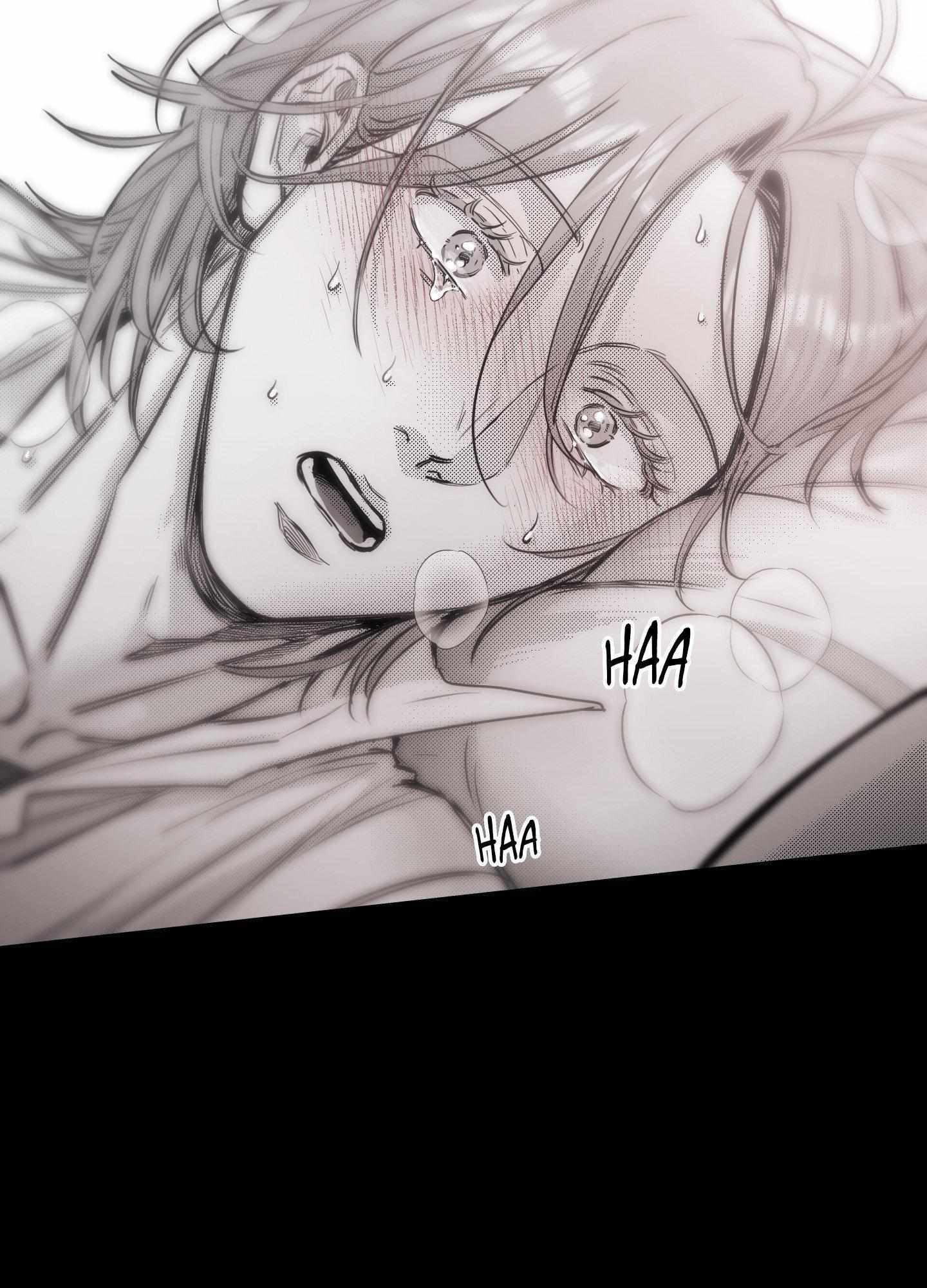 Read You Are My World chapter 11 image 89 on Lezhin