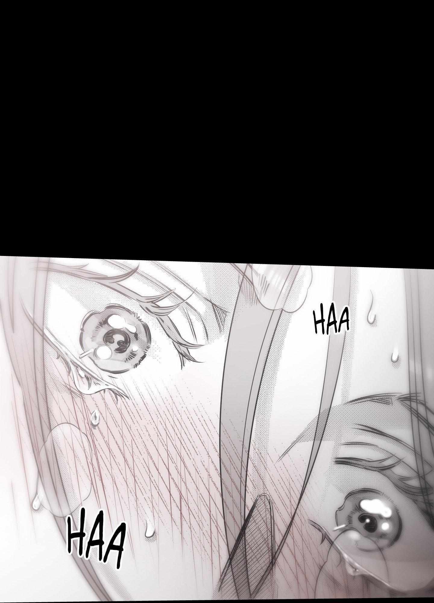 Read You Are My World chapter 11 image 91 on Lezhin