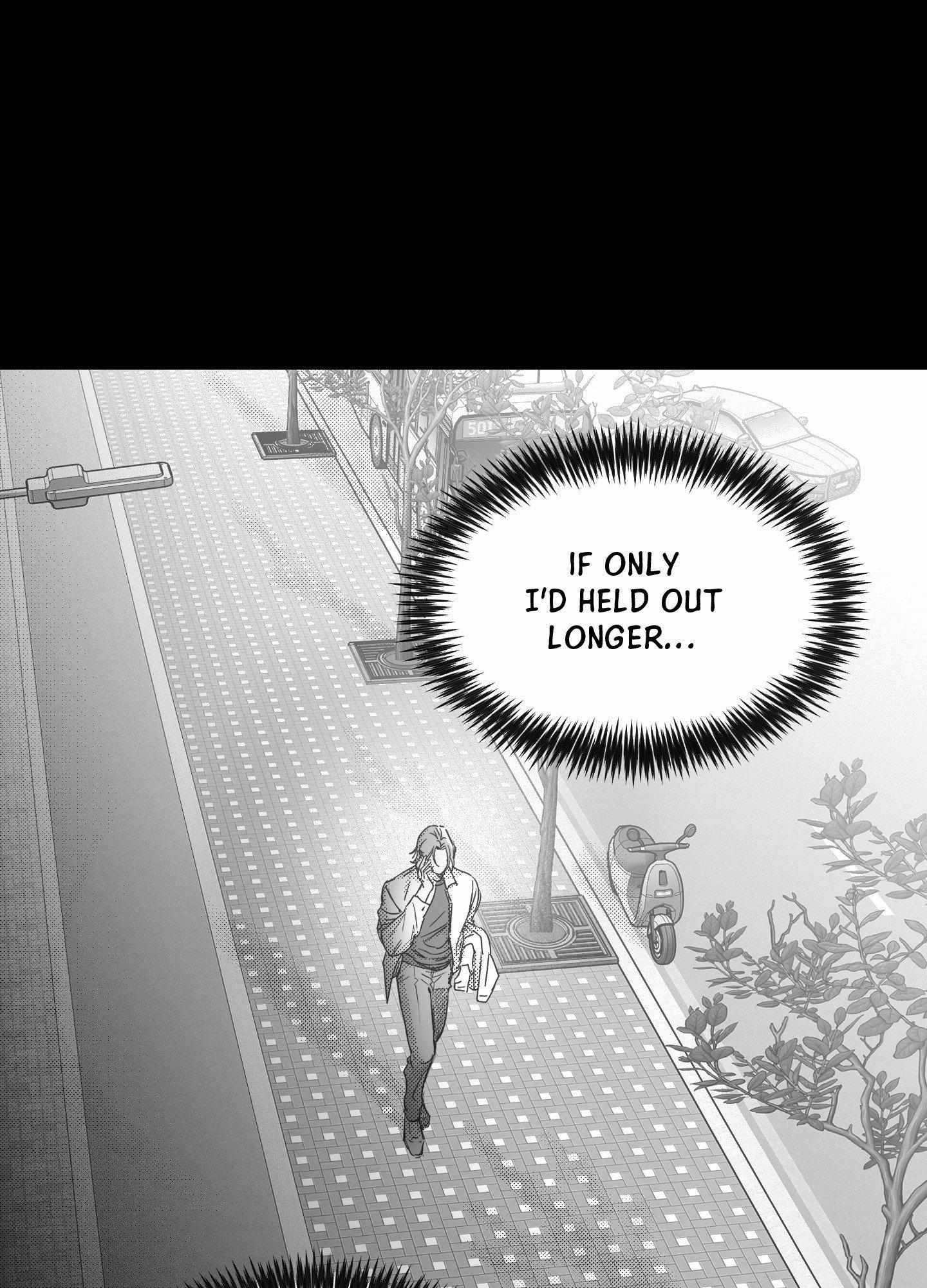 Read You Are My World chapter 11 image 98 on Lezhin