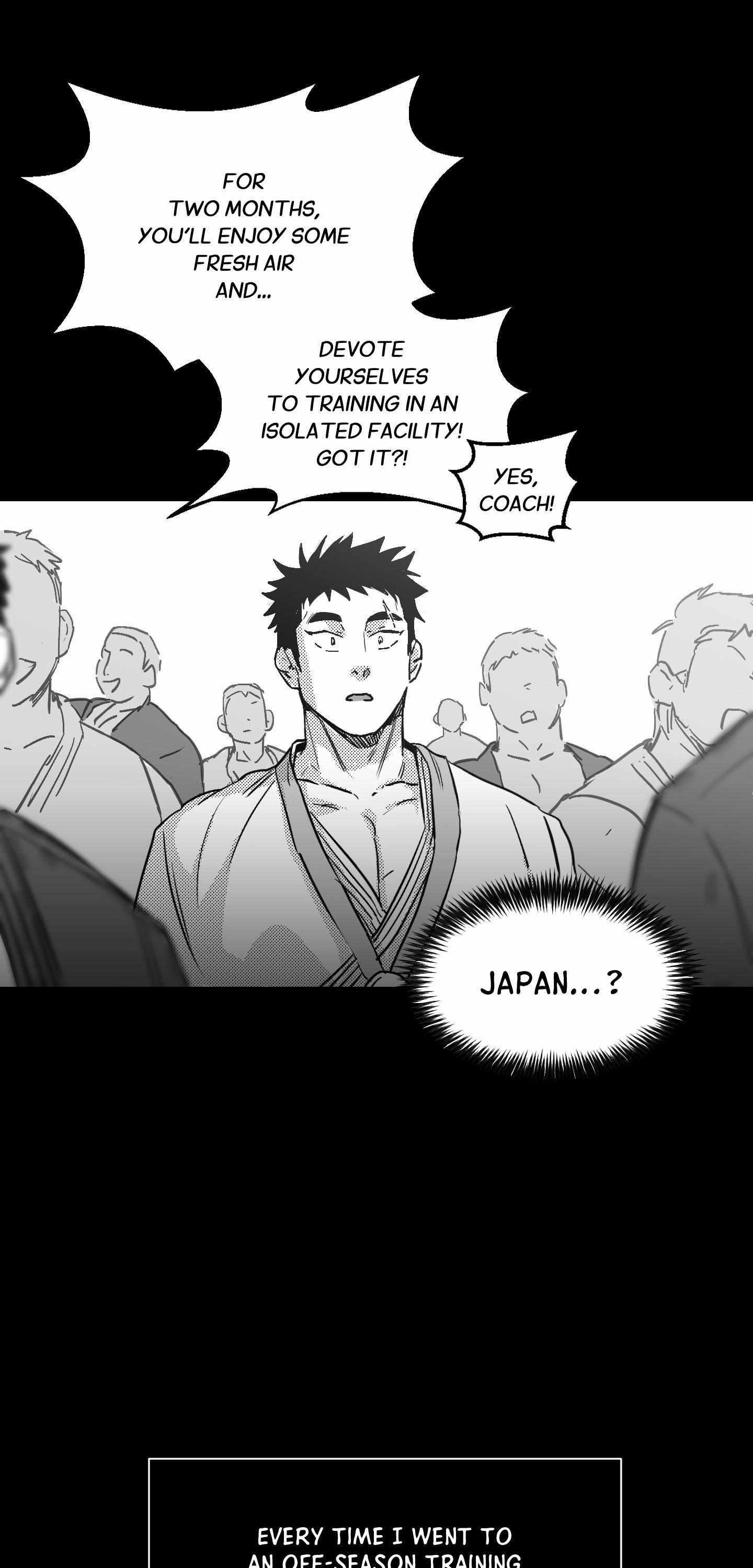 Read You Are My World chapter 12 image 10 on Lezhin