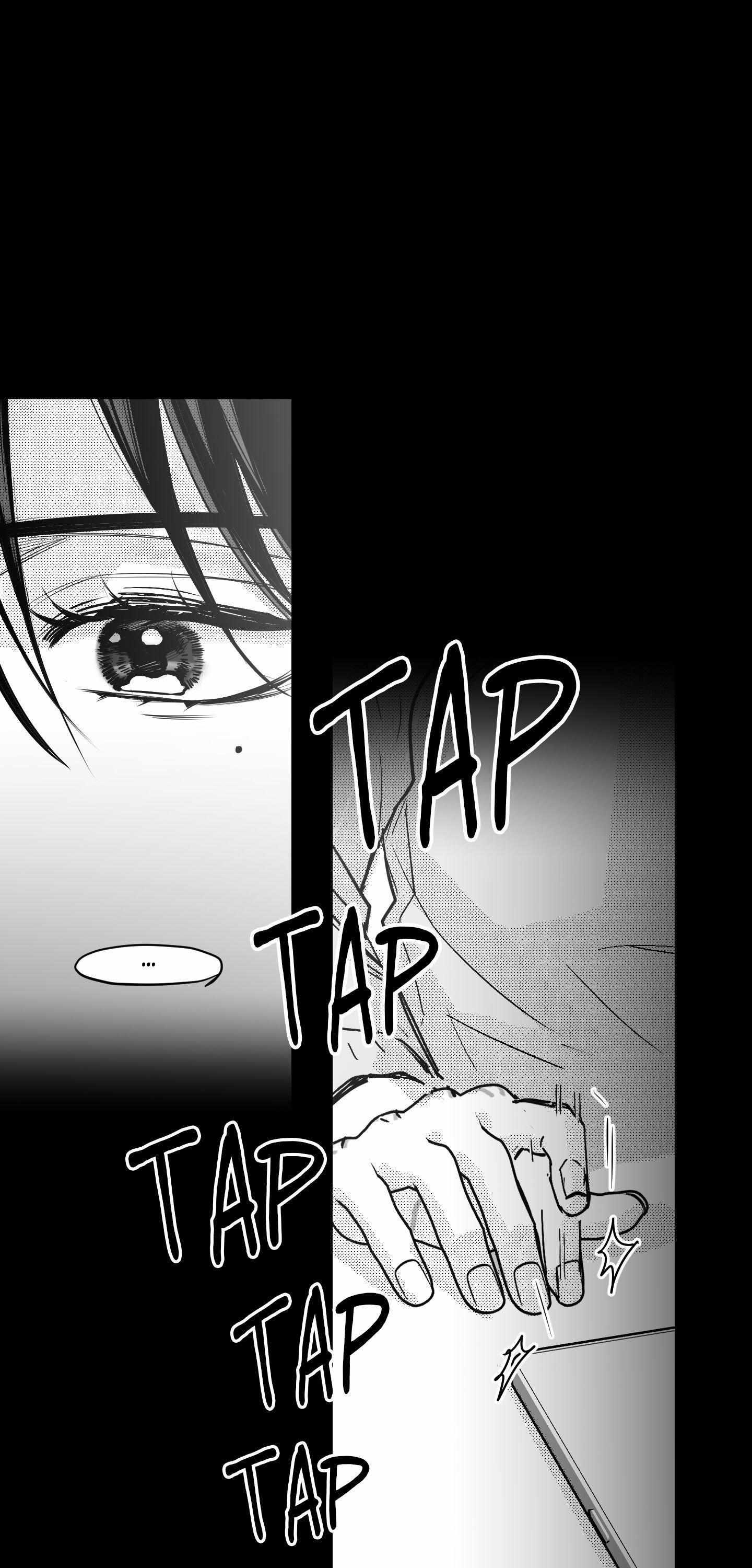 Read You Are My World chapter 12 image 21 on Lezhin