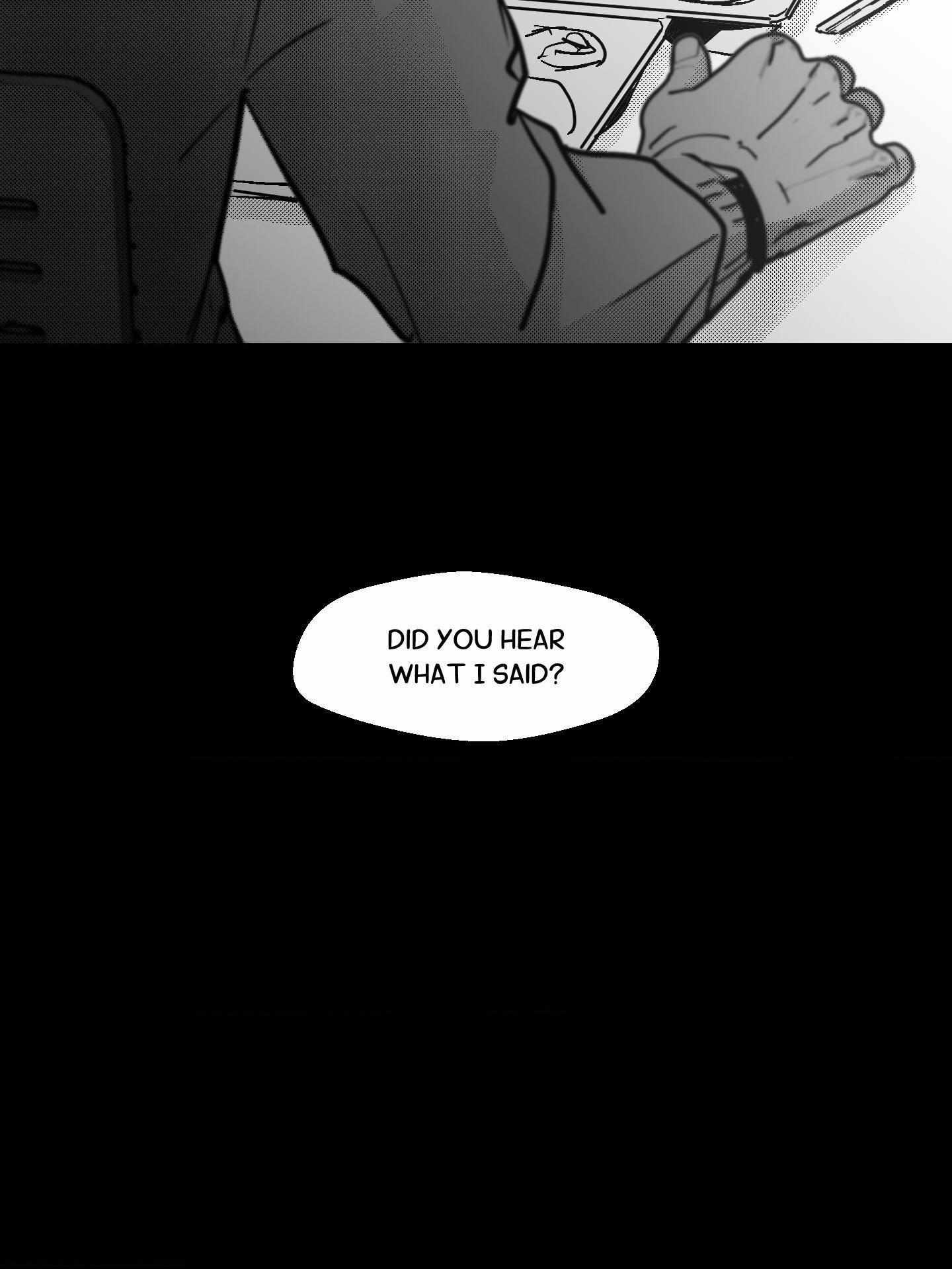 Read You Are My World chapter 12 image 23 on Lezhin