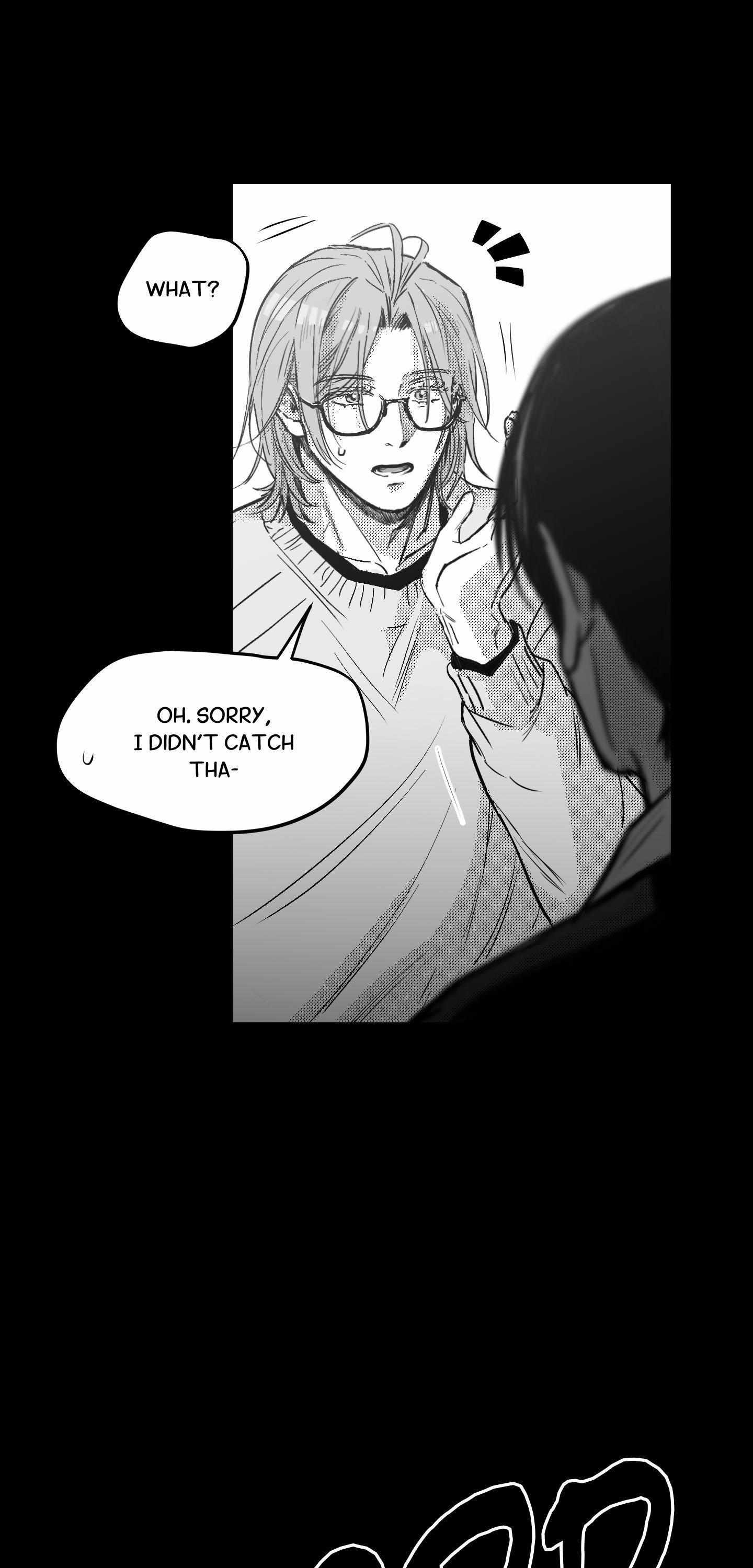 Read You Are My World chapter 12 image 24 on Lezhin