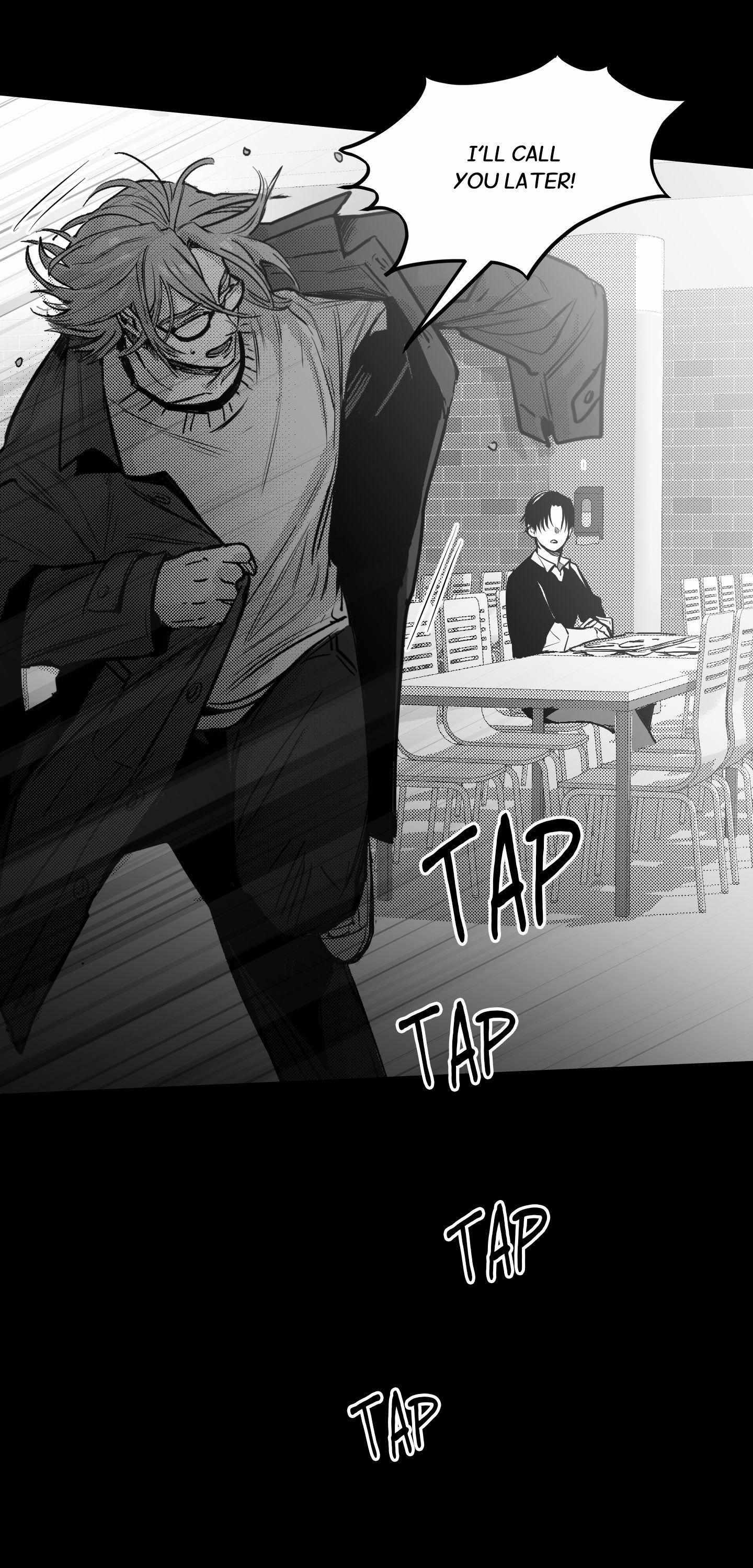 Read You Are My World chapter 12 image 27 on Lezhin