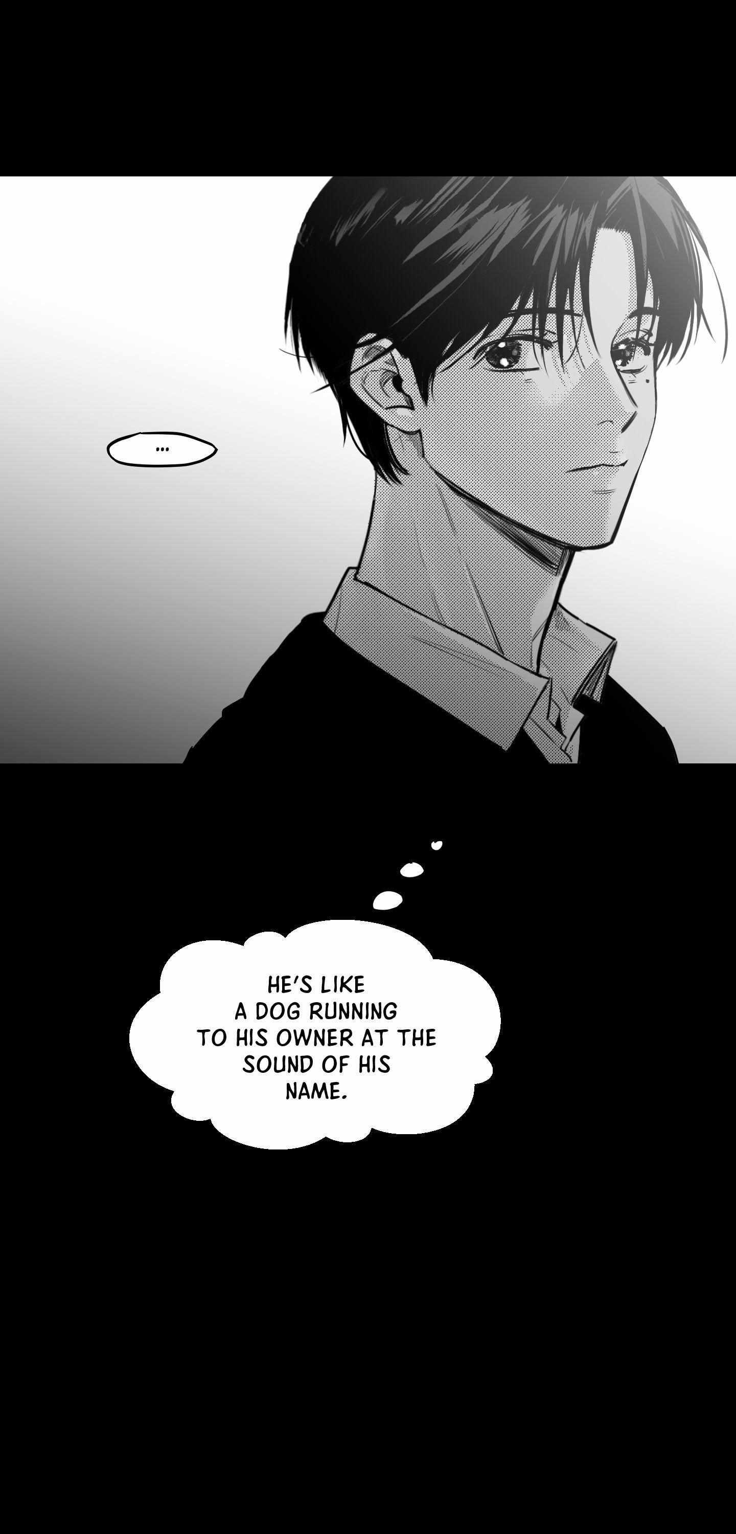Read You Are My World chapter 12 image 28 on Lezhin