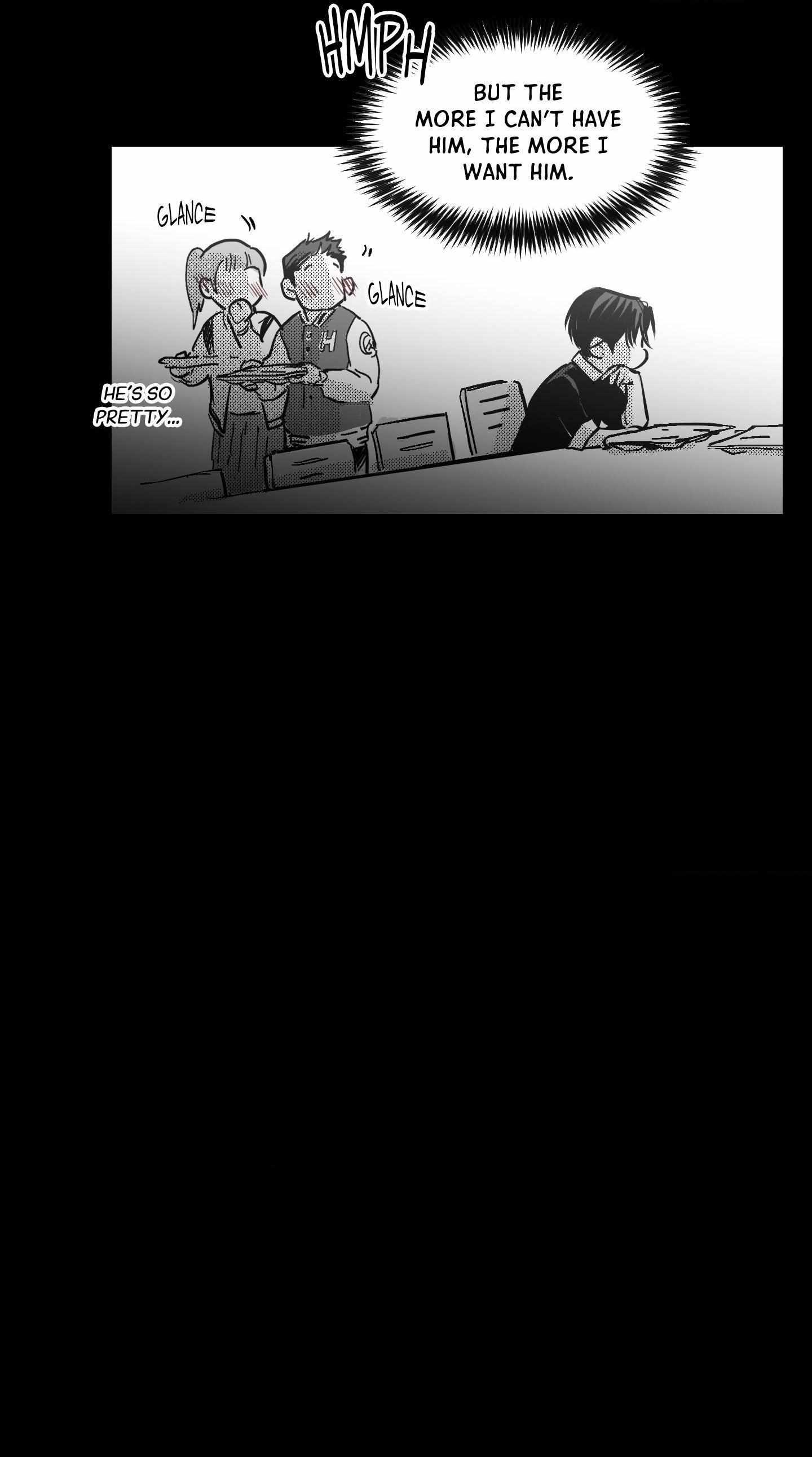 Read You Are My World chapter 12 image 29 on Lezhin