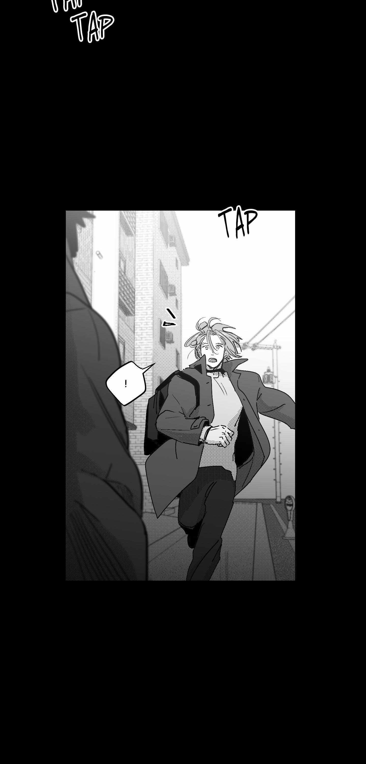 Read You Are My World chapter 12 image 32 on Lezhin