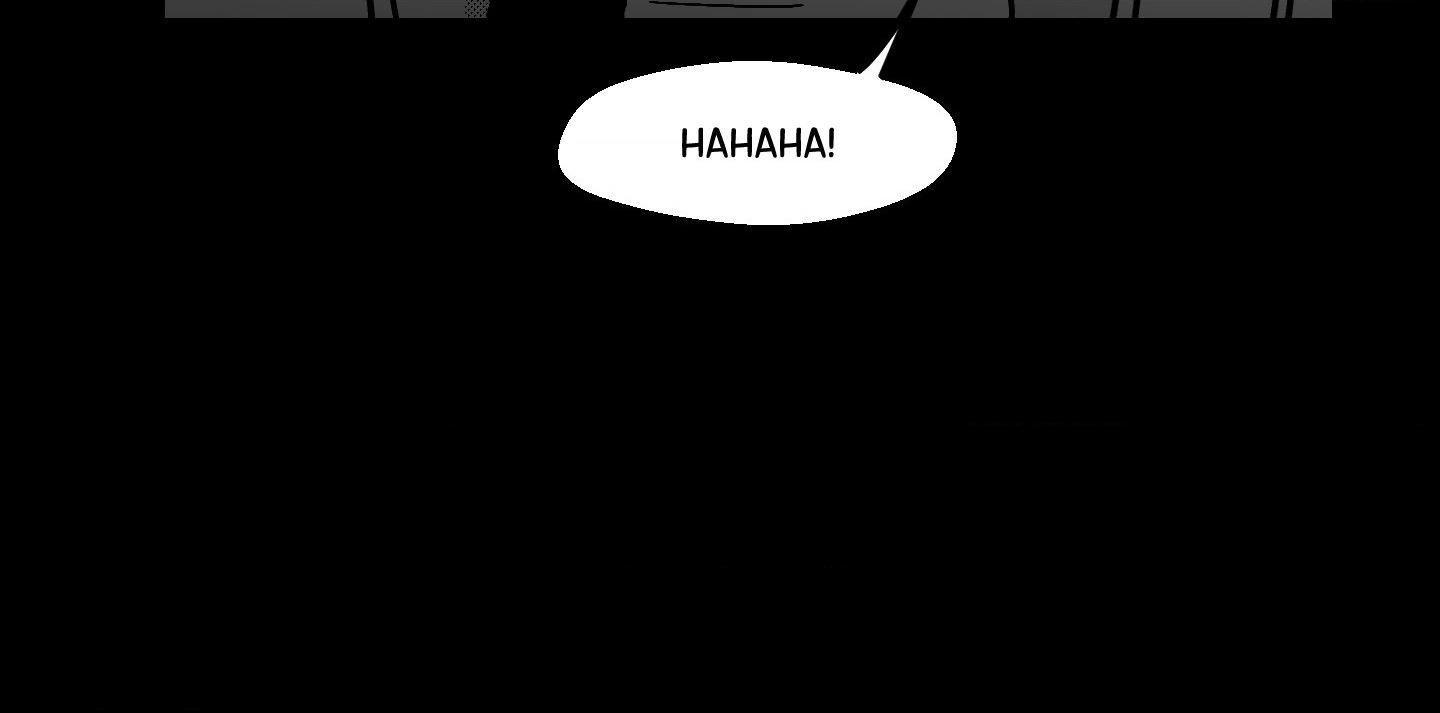 Read You Are My World chapter 12 image 43 on Lezhin