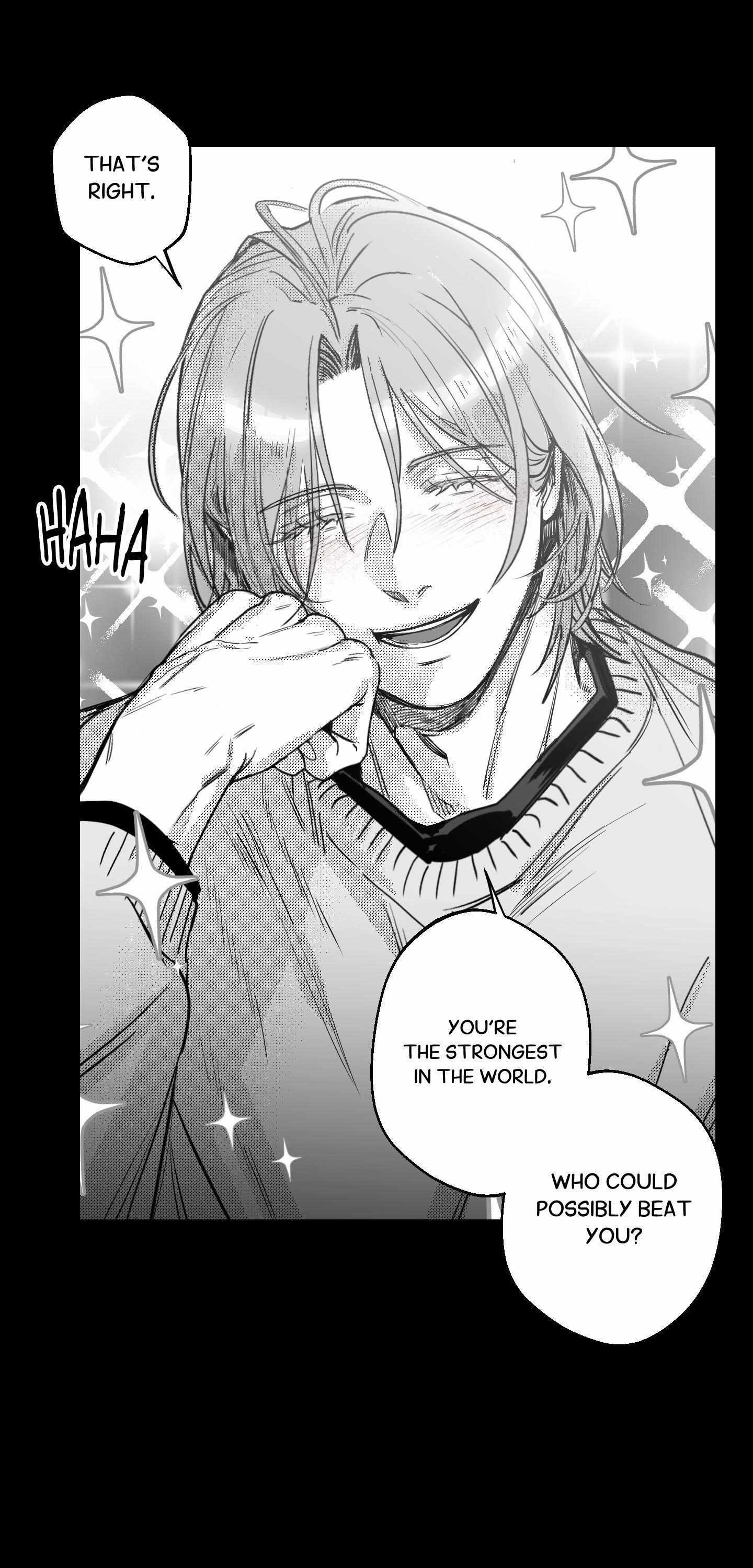 Read You Are My World chapter 12 image 44 on Lezhin