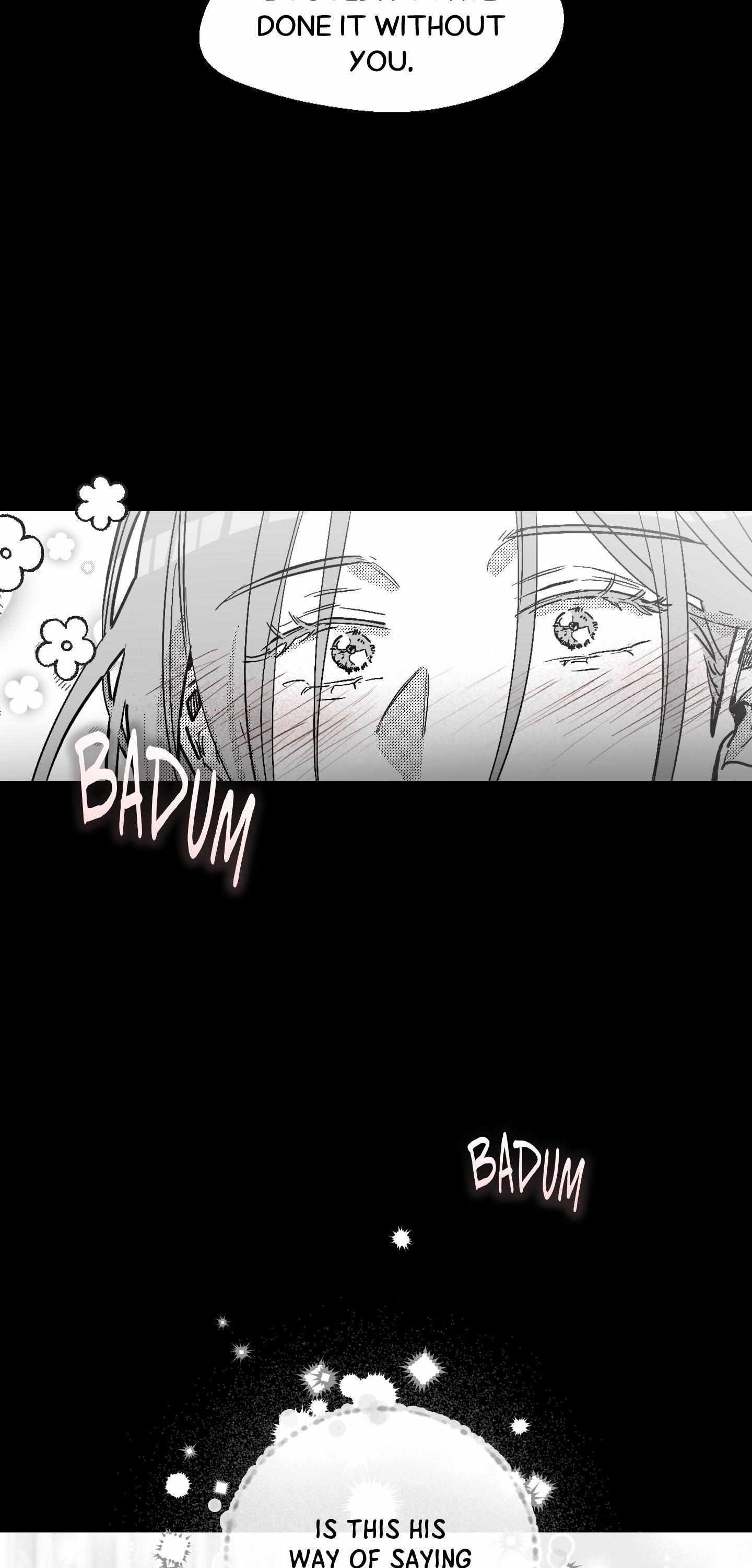 Read You Are My World chapter 12 image 46 on Lezhin