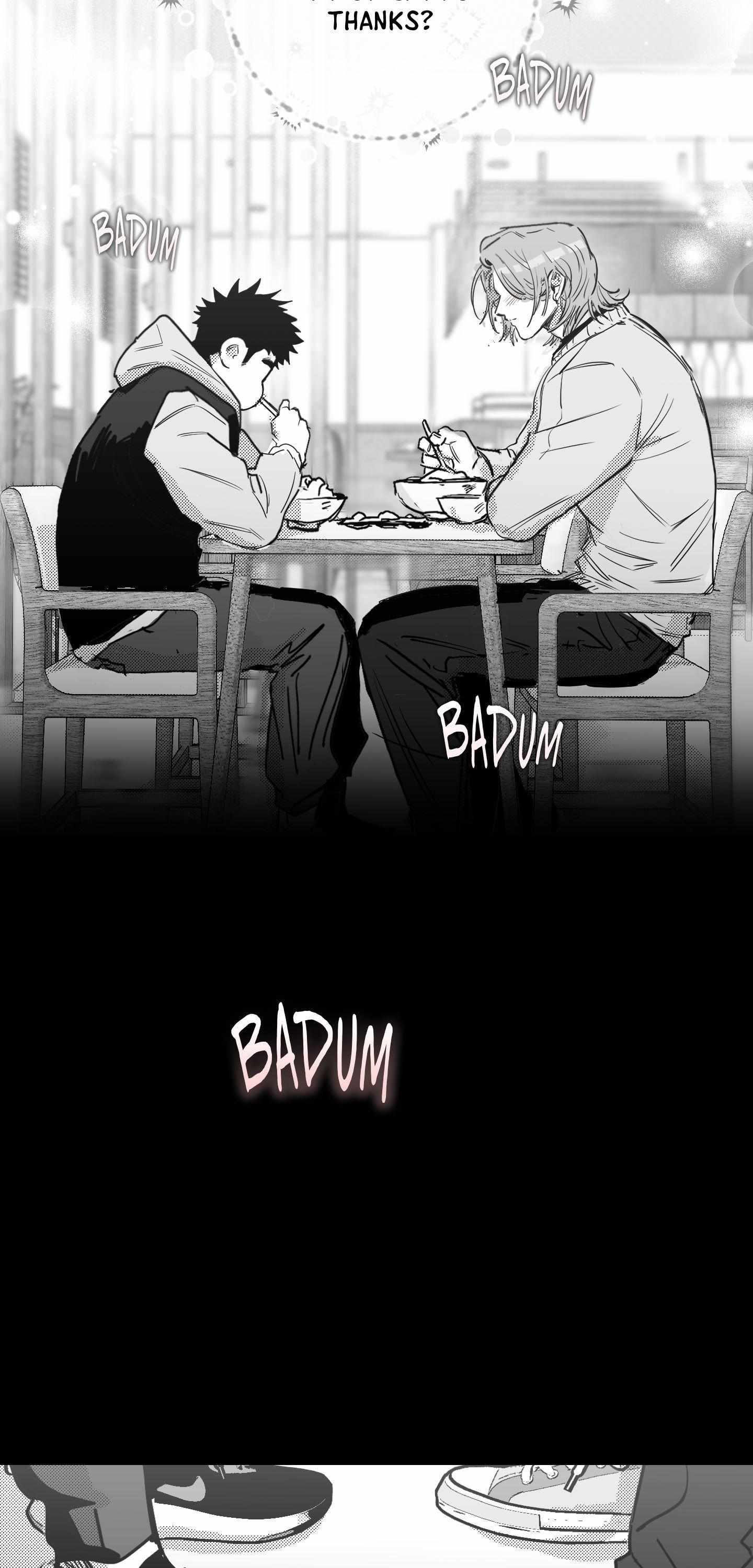 Read You Are My World chapter 12 image 47 on Lezhin