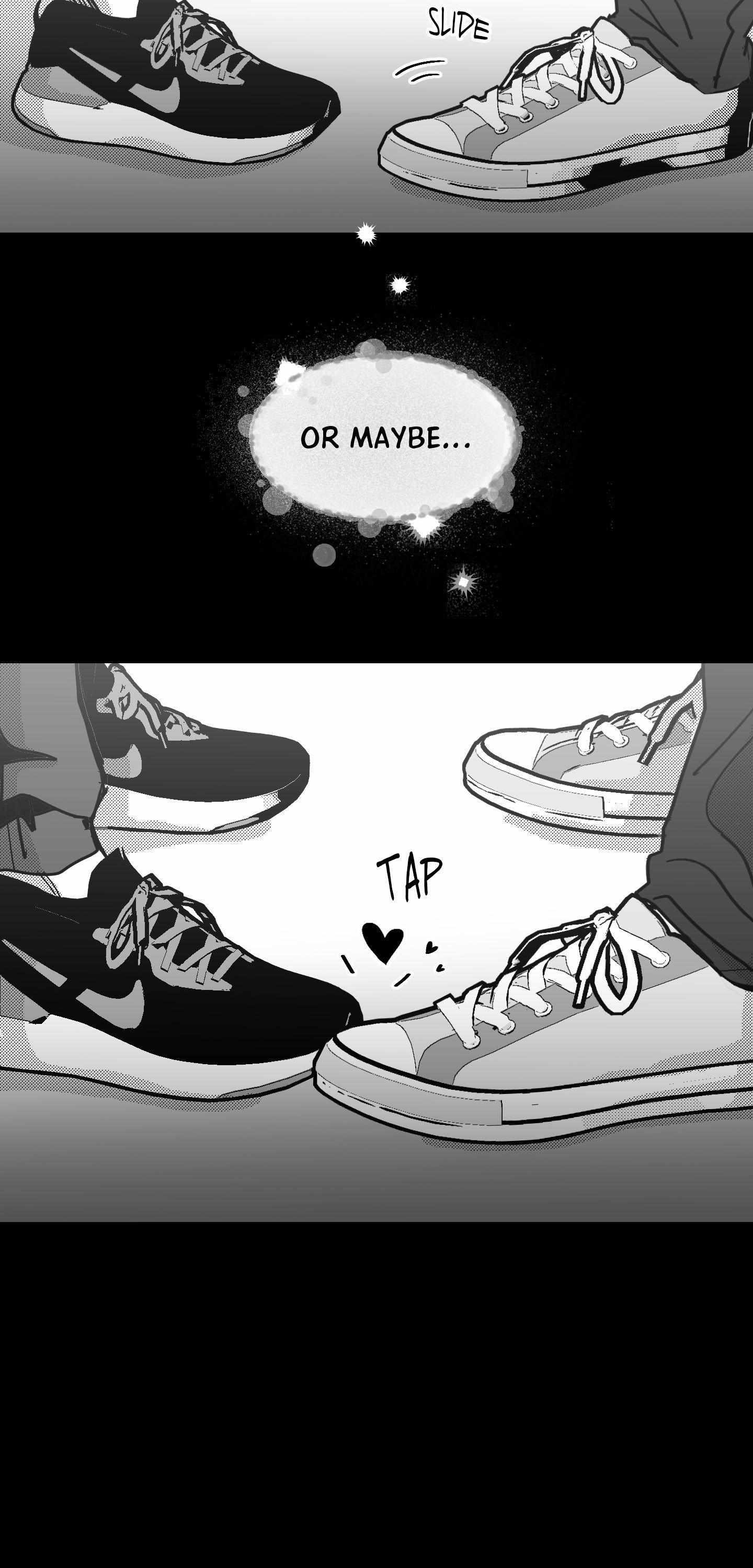 Read You Are My World chapter 12 image 48 on Lezhin