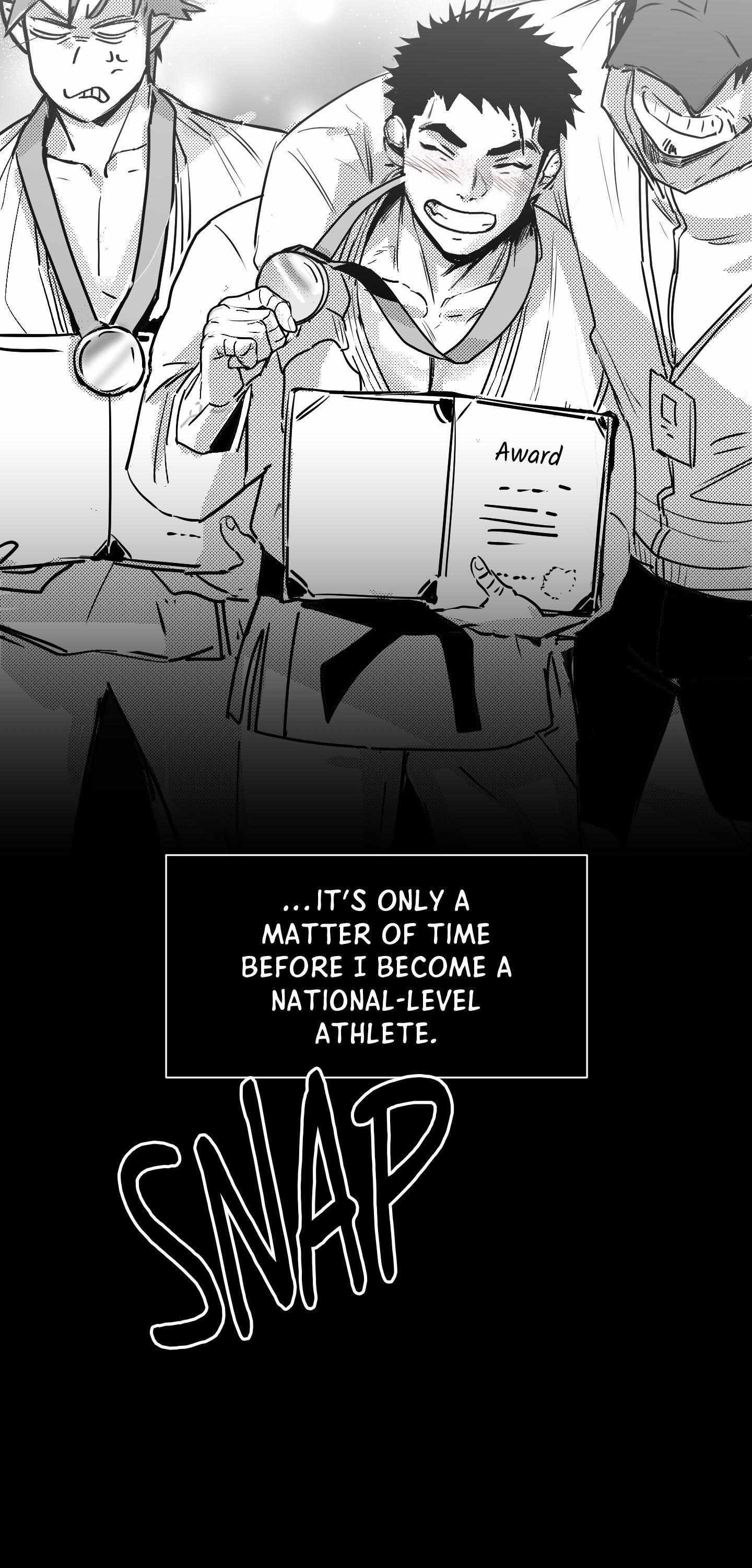 Read You Are My World chapter 12 image 5 on Lezhin