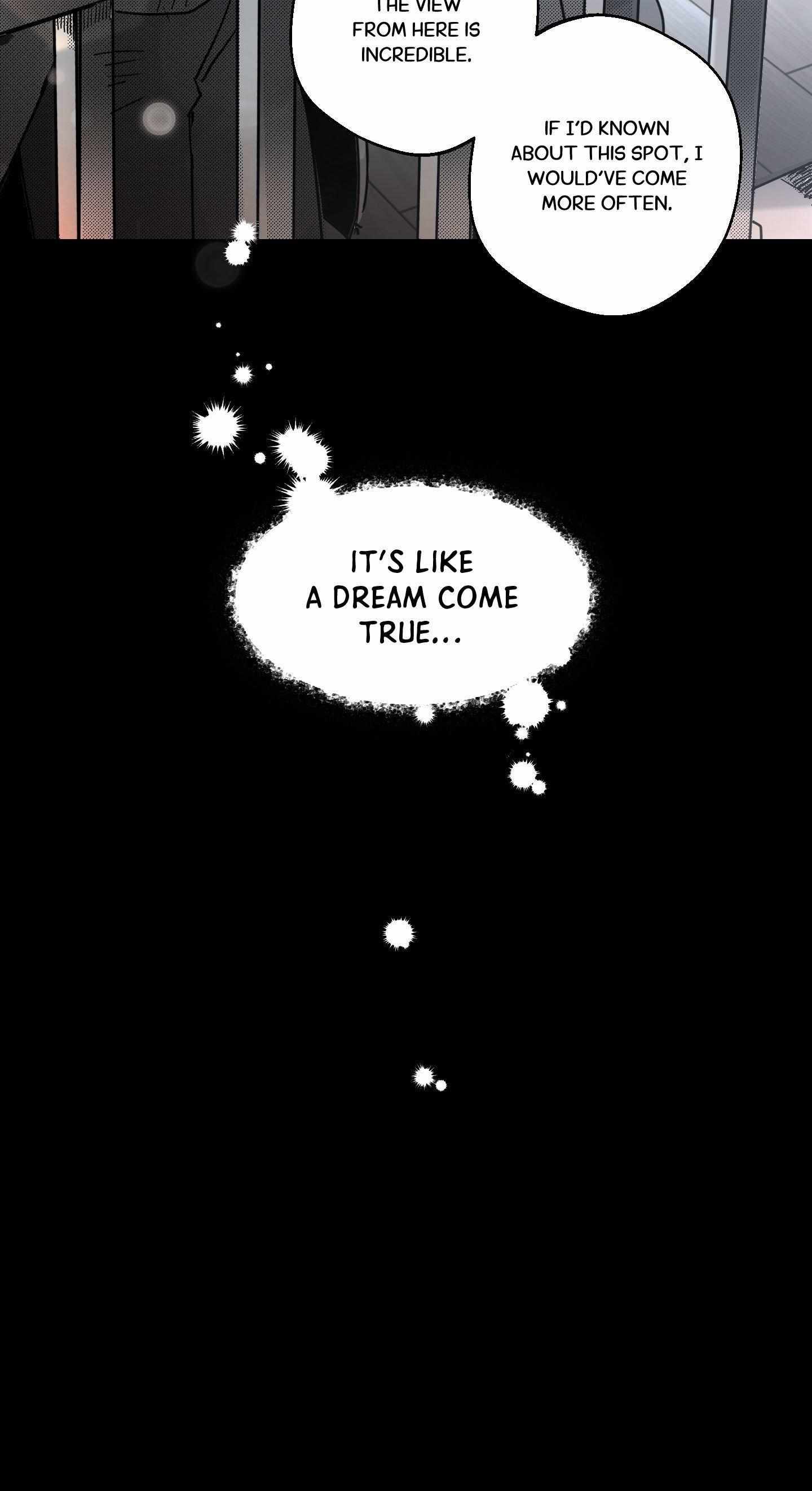 Read You Are My World chapter 12 image 58 on Lezhin