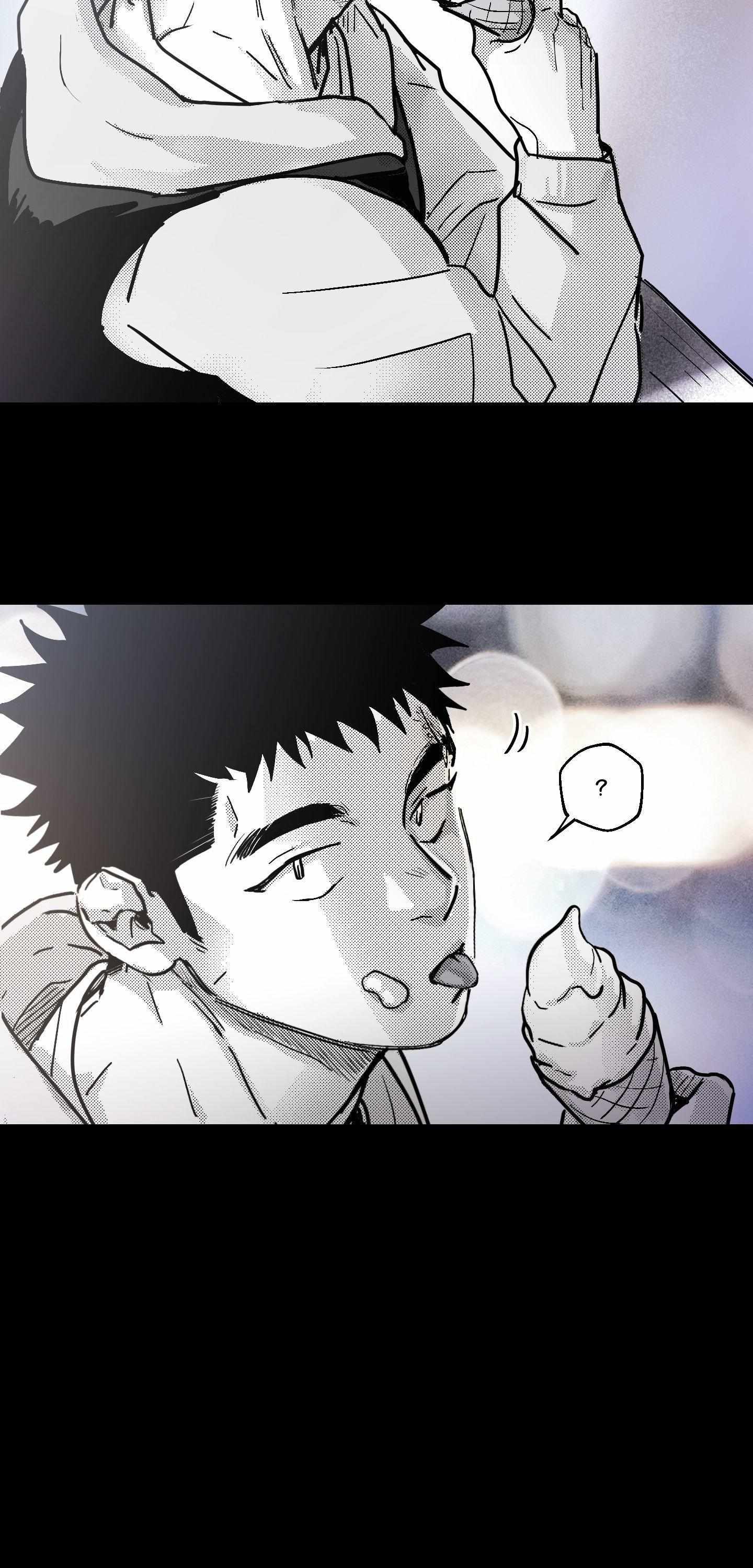 Read You Are My World chapter 12 image 60 on Lezhin