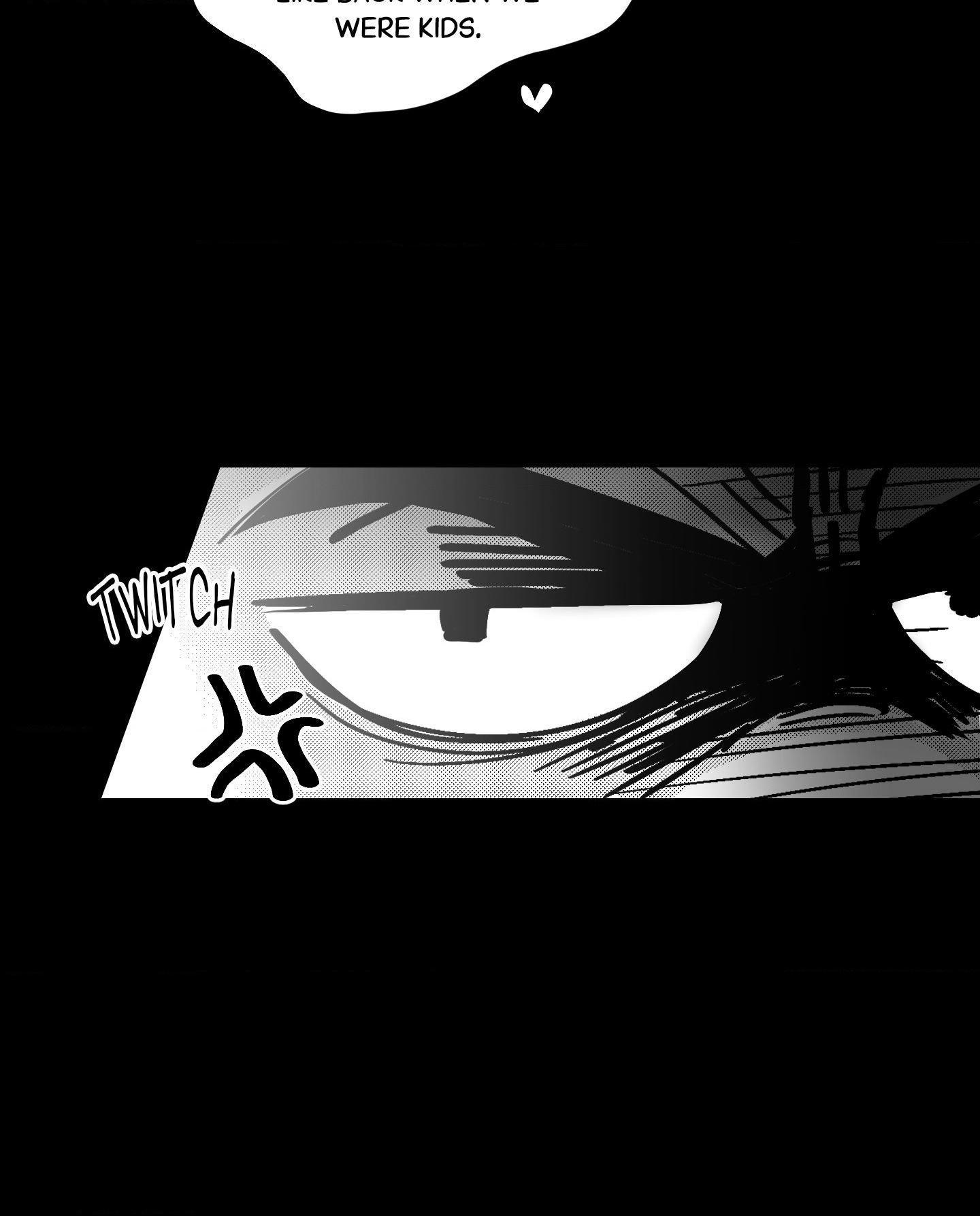 Read You Are My World chapter 12 image 65 on Lezhin