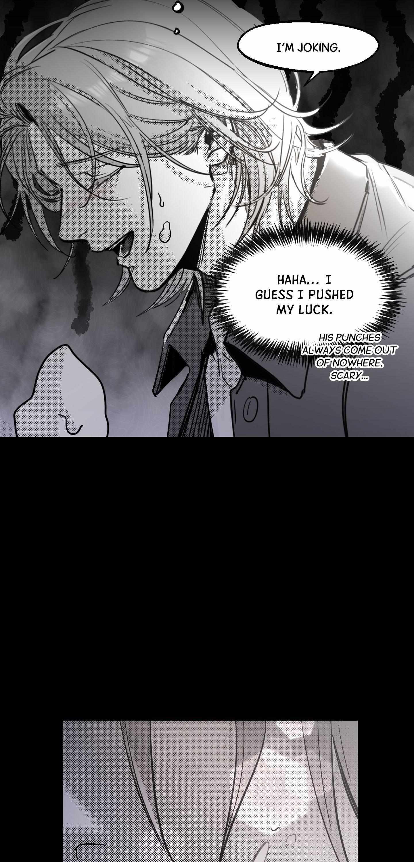 Read You Are My World chapter 12 image 67 on Lezhin