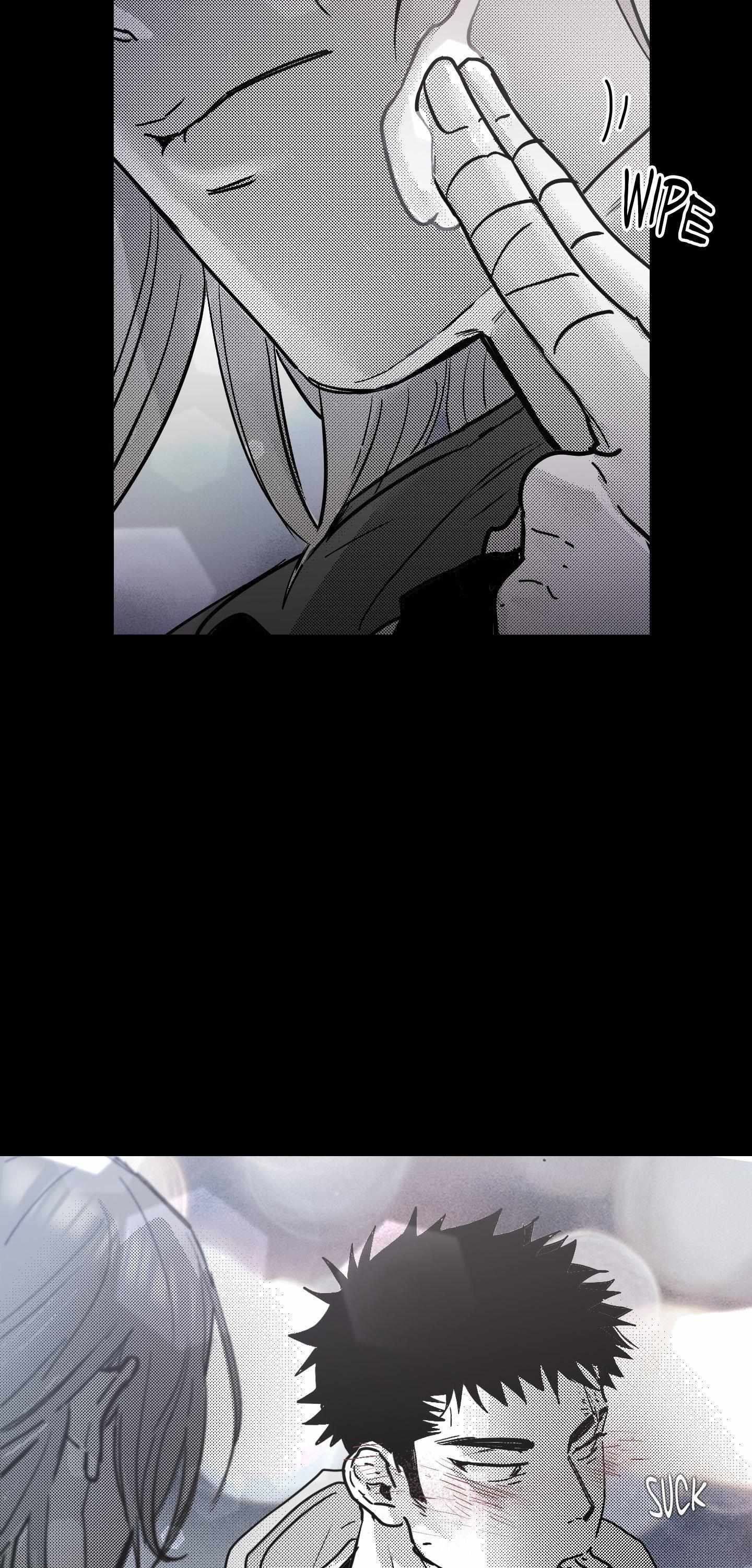 Read You Are My World chapter 12 image 68 on Lezhin
