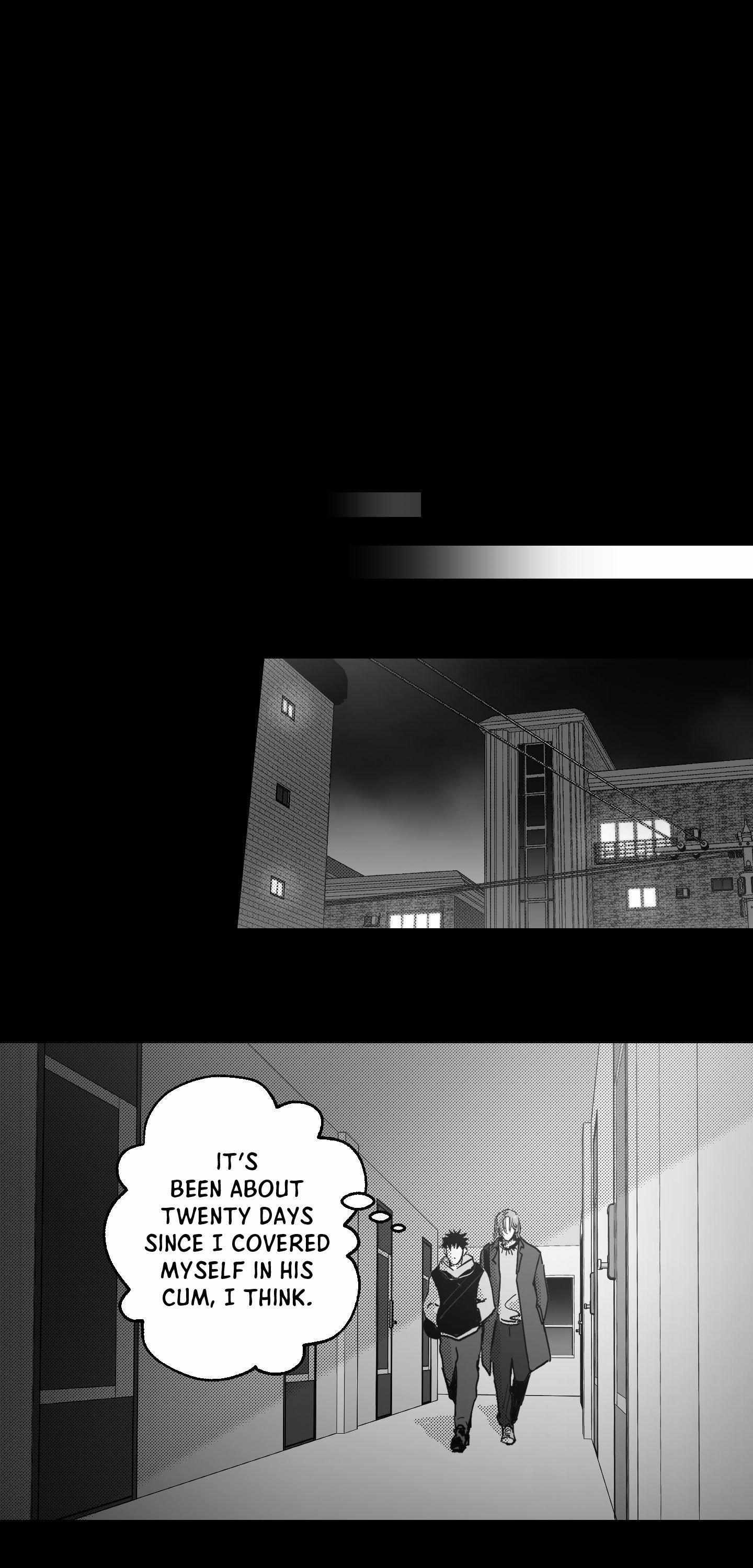 Read You Are My World chapter 13 image 11 on Lezhin
