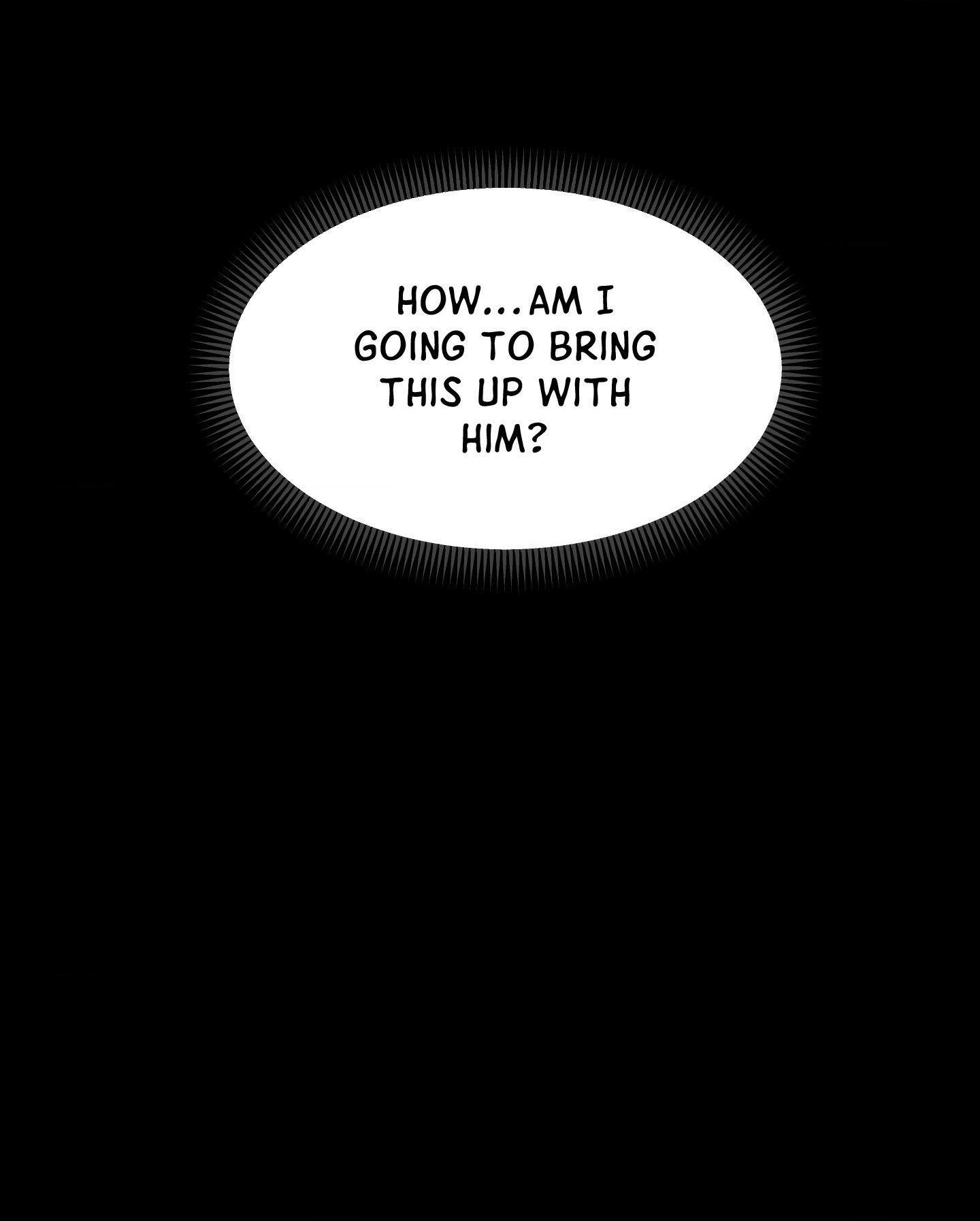 Read You Are My World chapter 13 image 15 on Lezhin
