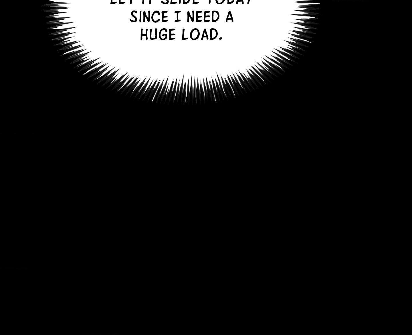 Read You Are My World chapter 13 image 21 on Lezhin