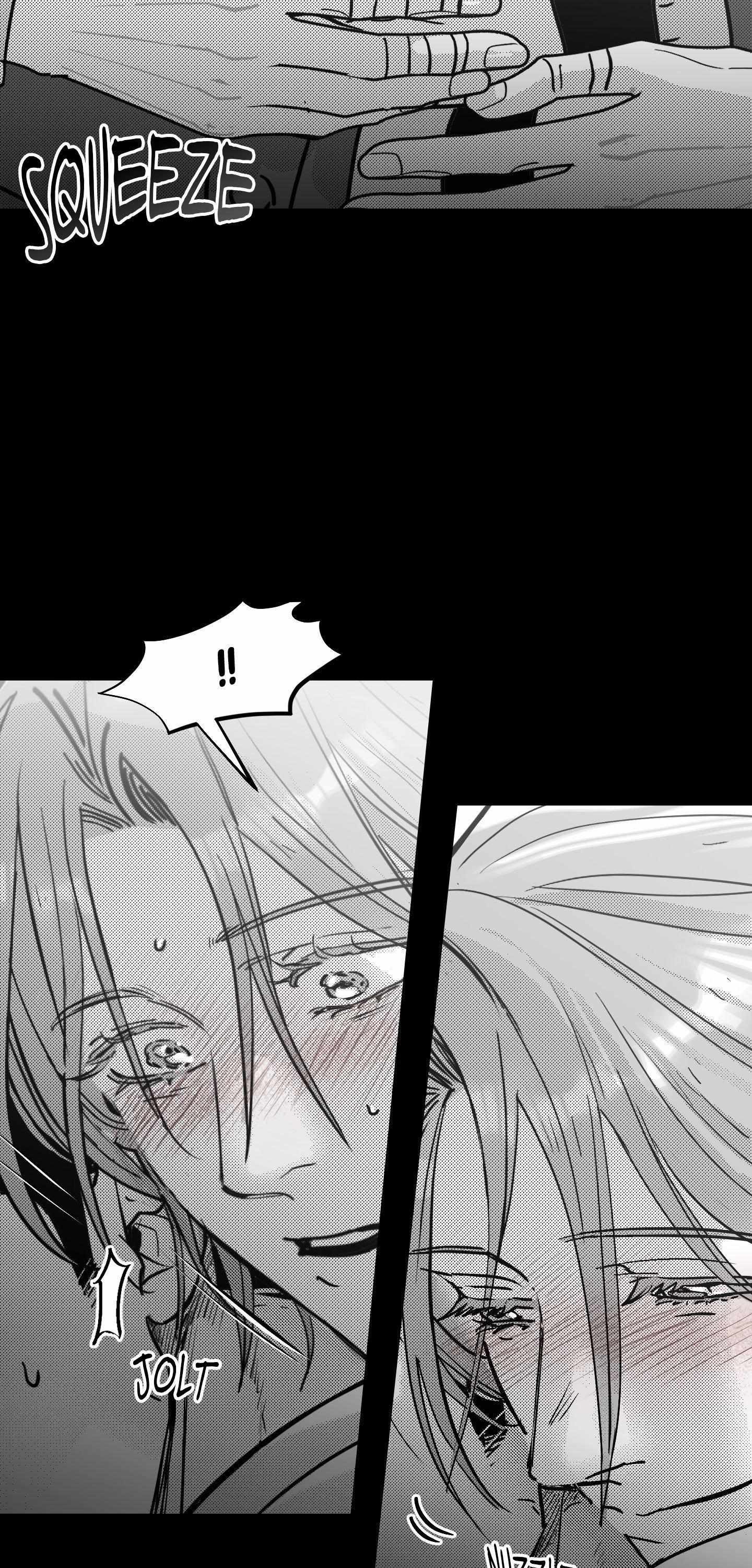 Read You Are My World chapter 13 image 23 on Lezhin