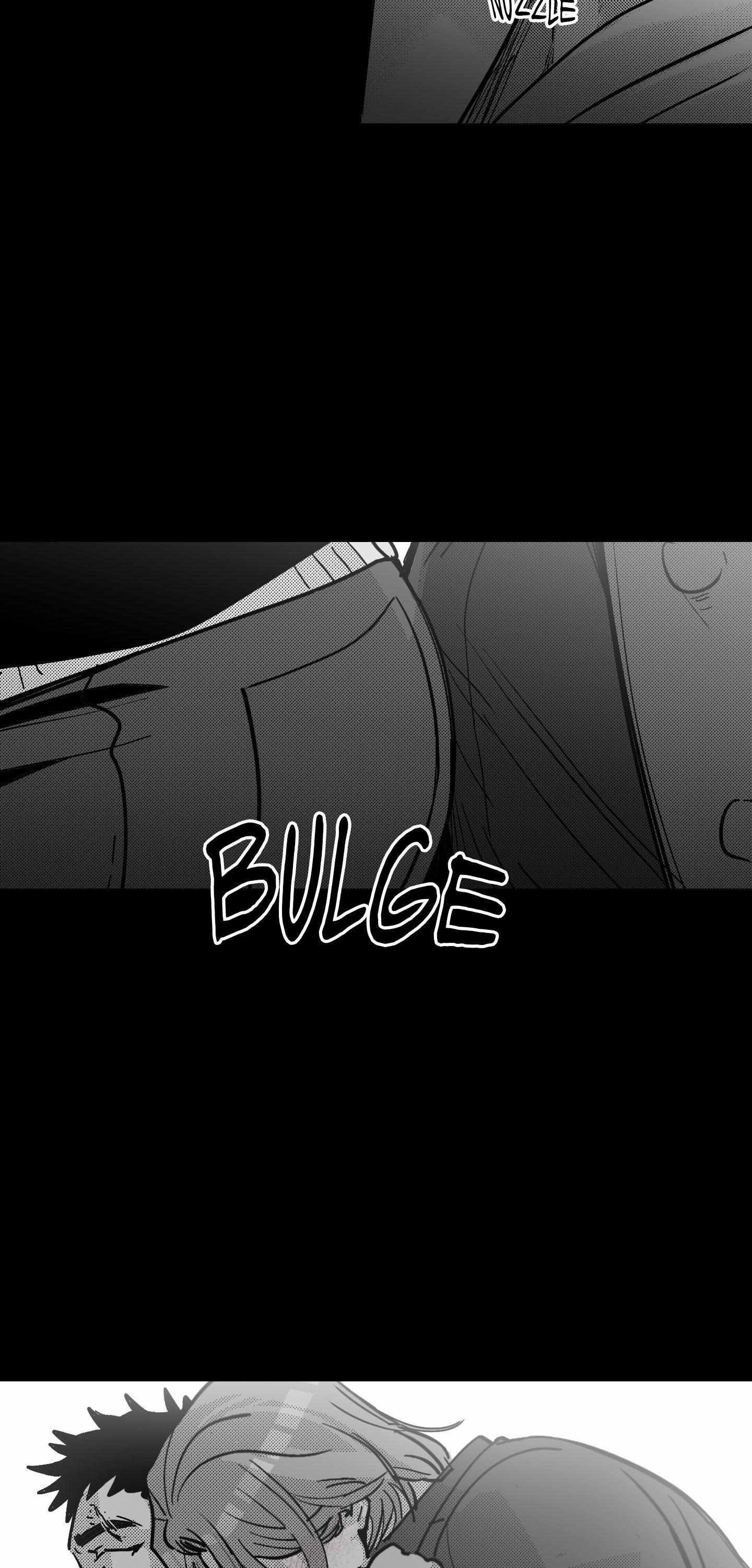 Read You Are My World chapter 13 image 24 on Lezhin